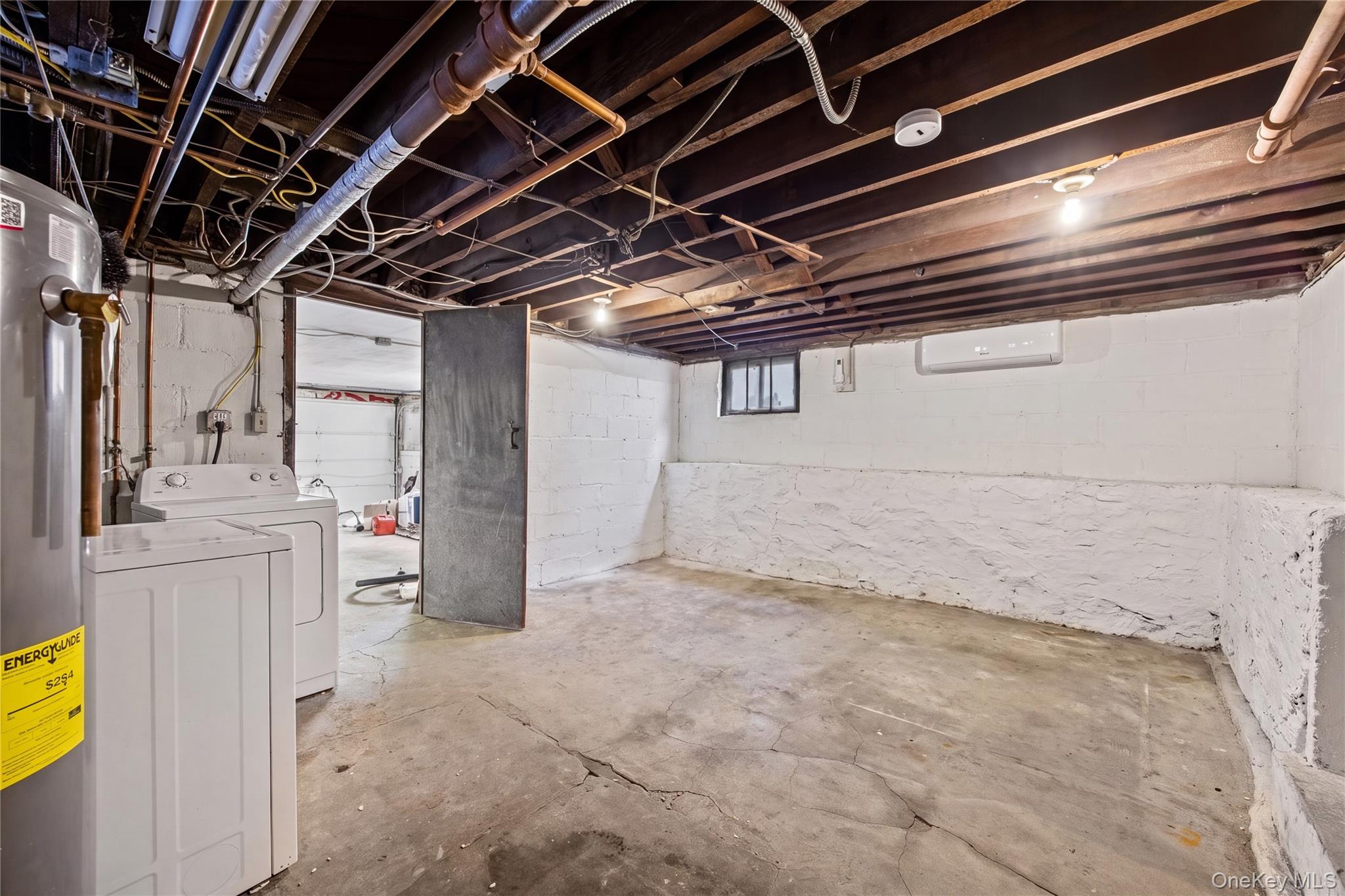 432 Bedford Avenue – For Sale photo 27