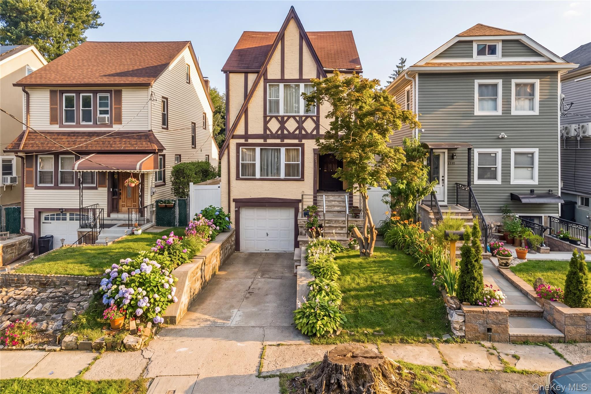 432 Bedford Avenue – For Sale