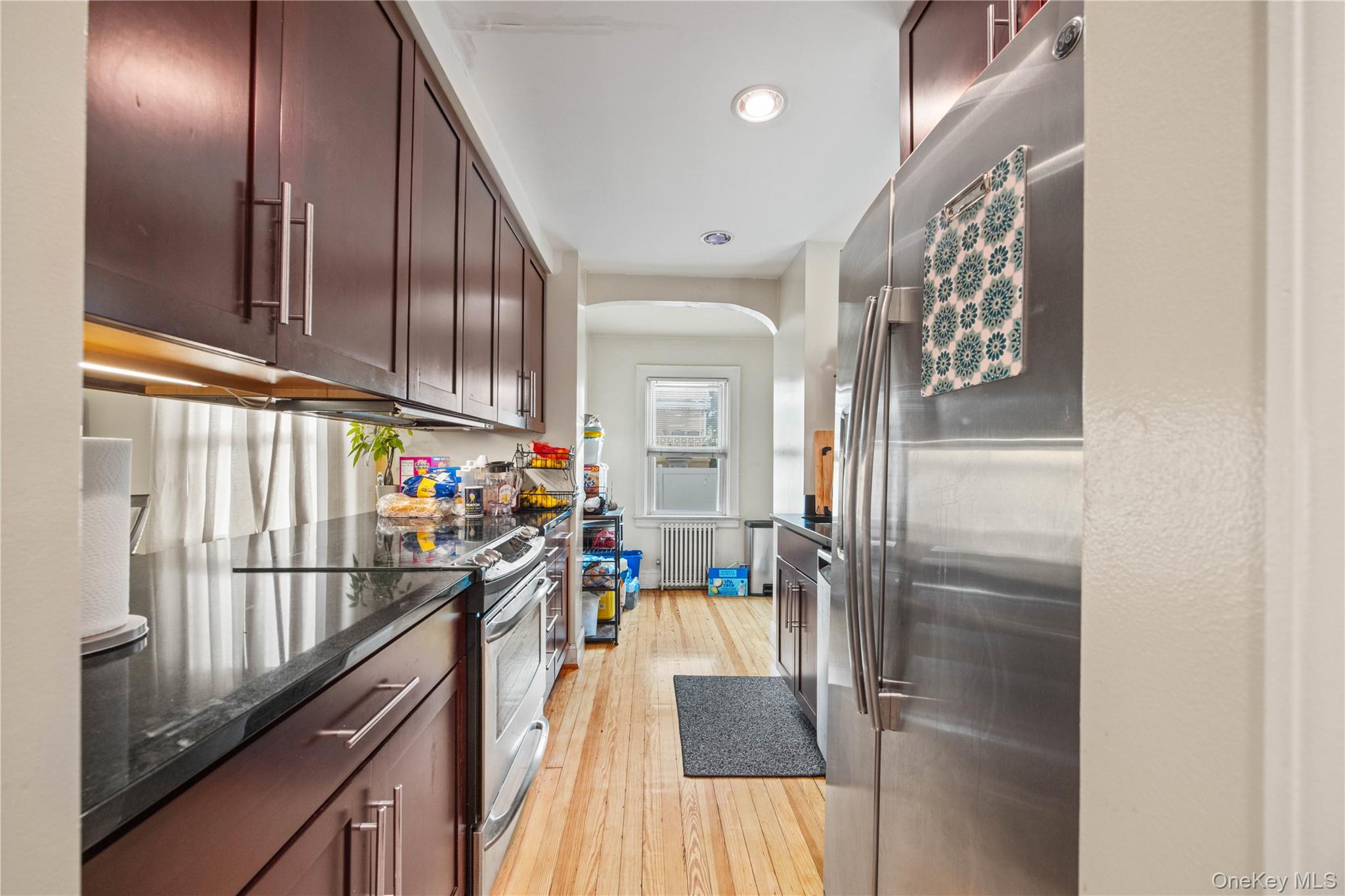 432 Bedford Avenue – For Sale photo 11