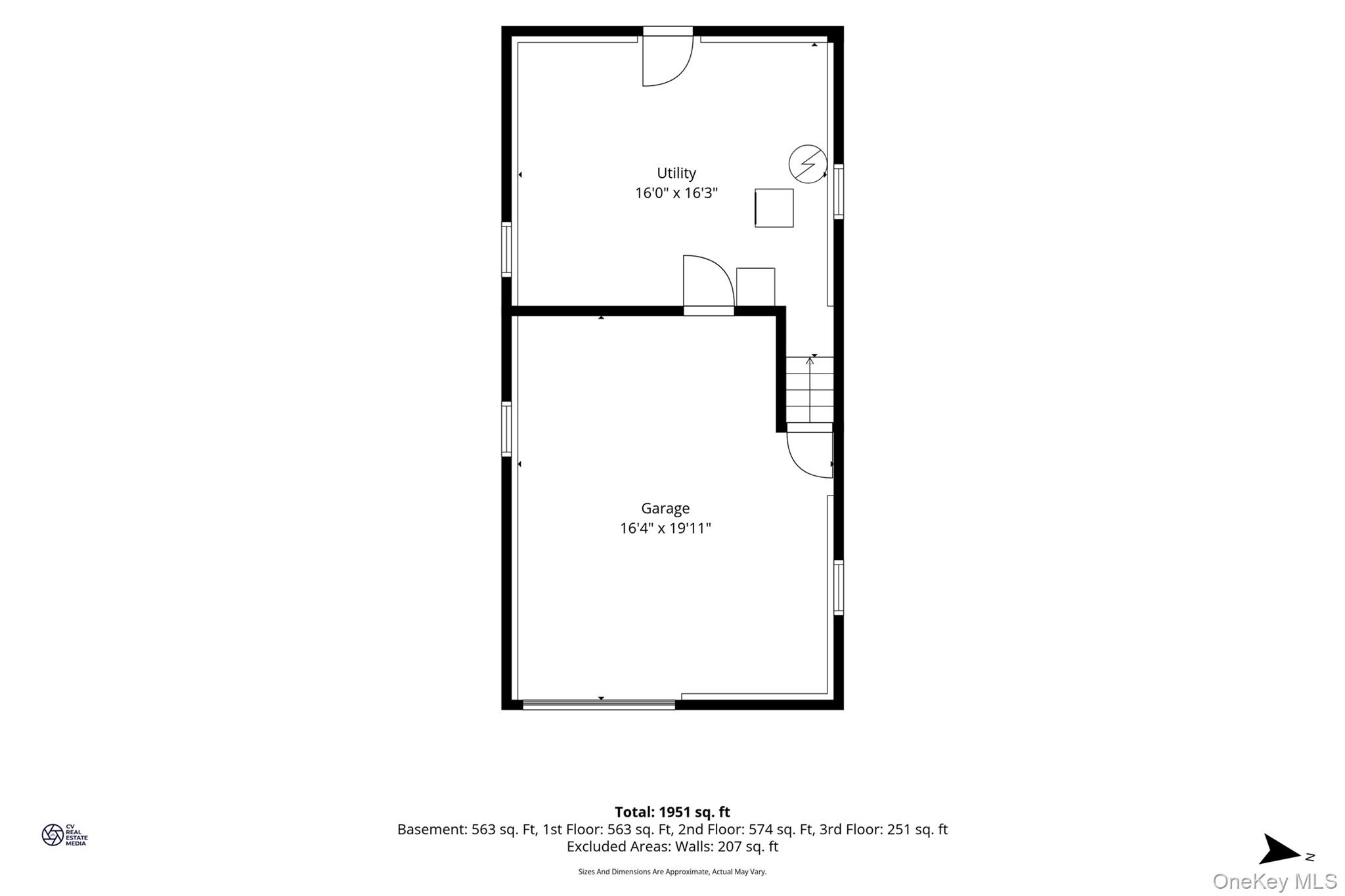 432 Bedford Avenue – For Sale photo 36