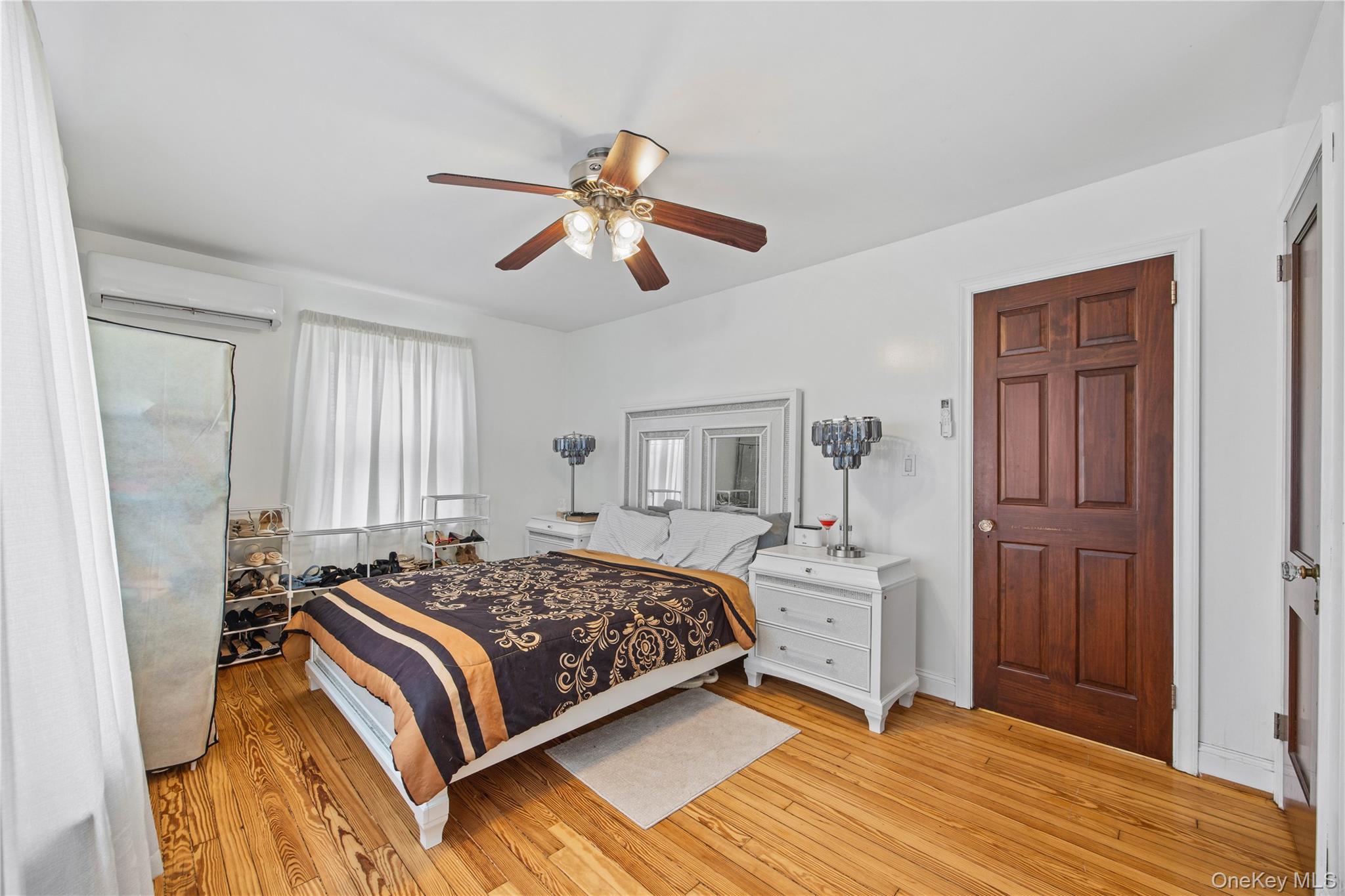 432 Bedford Avenue – For Sale photo 16