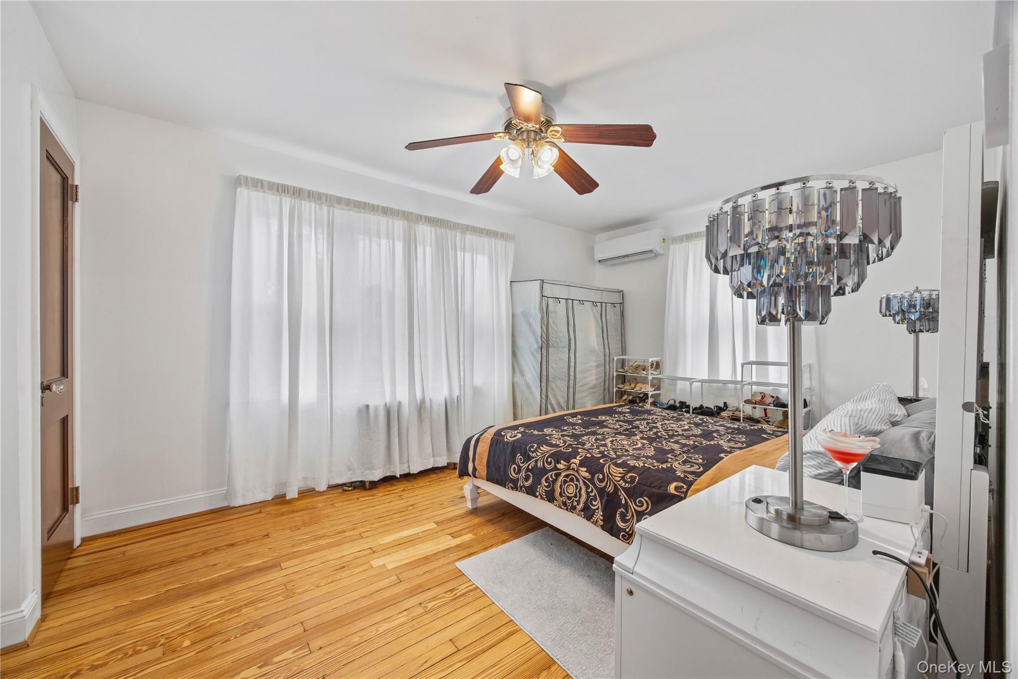 432 Bedford Avenue – For Sale photo 17
