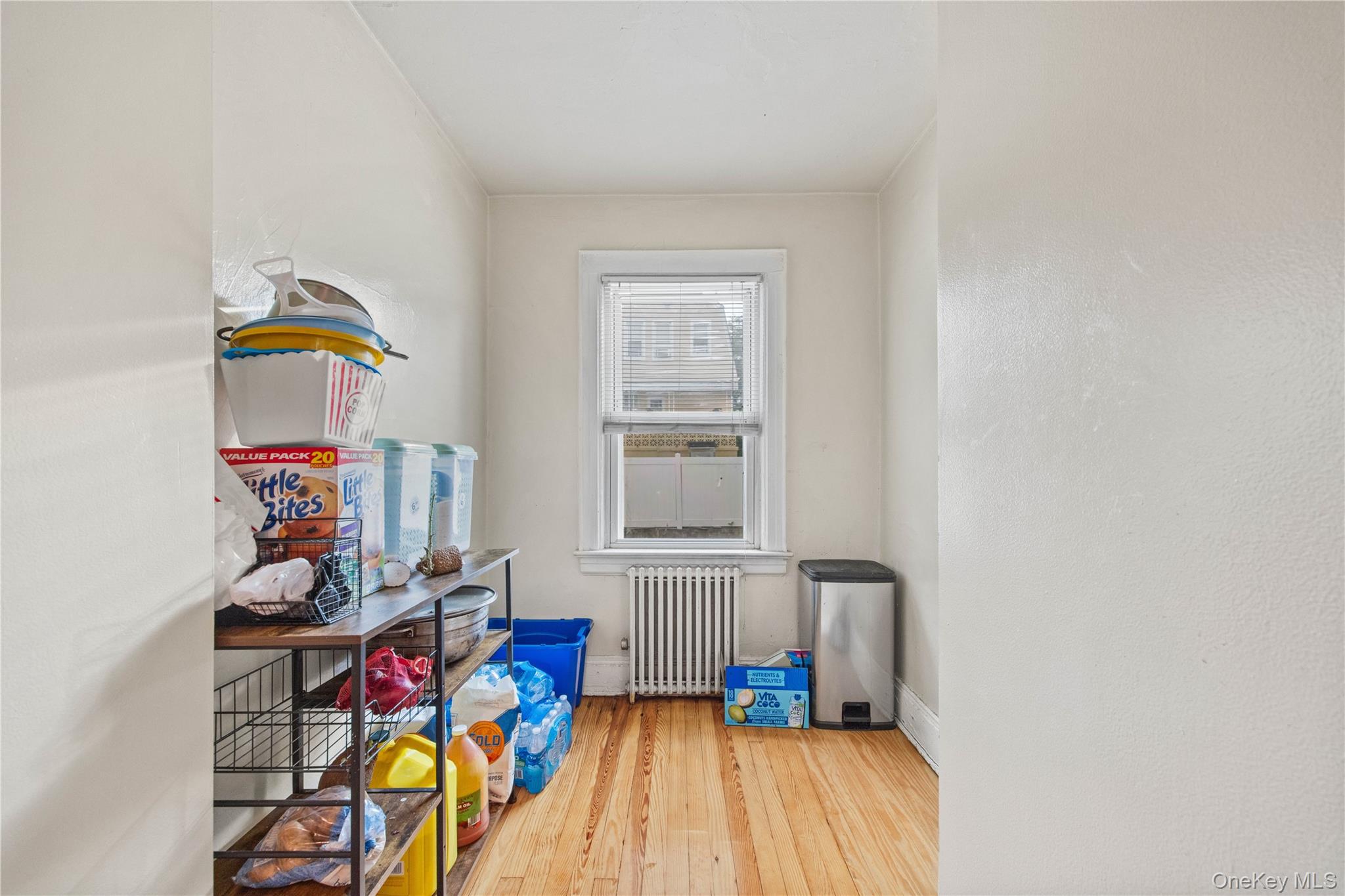 432 Bedford Avenue – For Sale photo 13