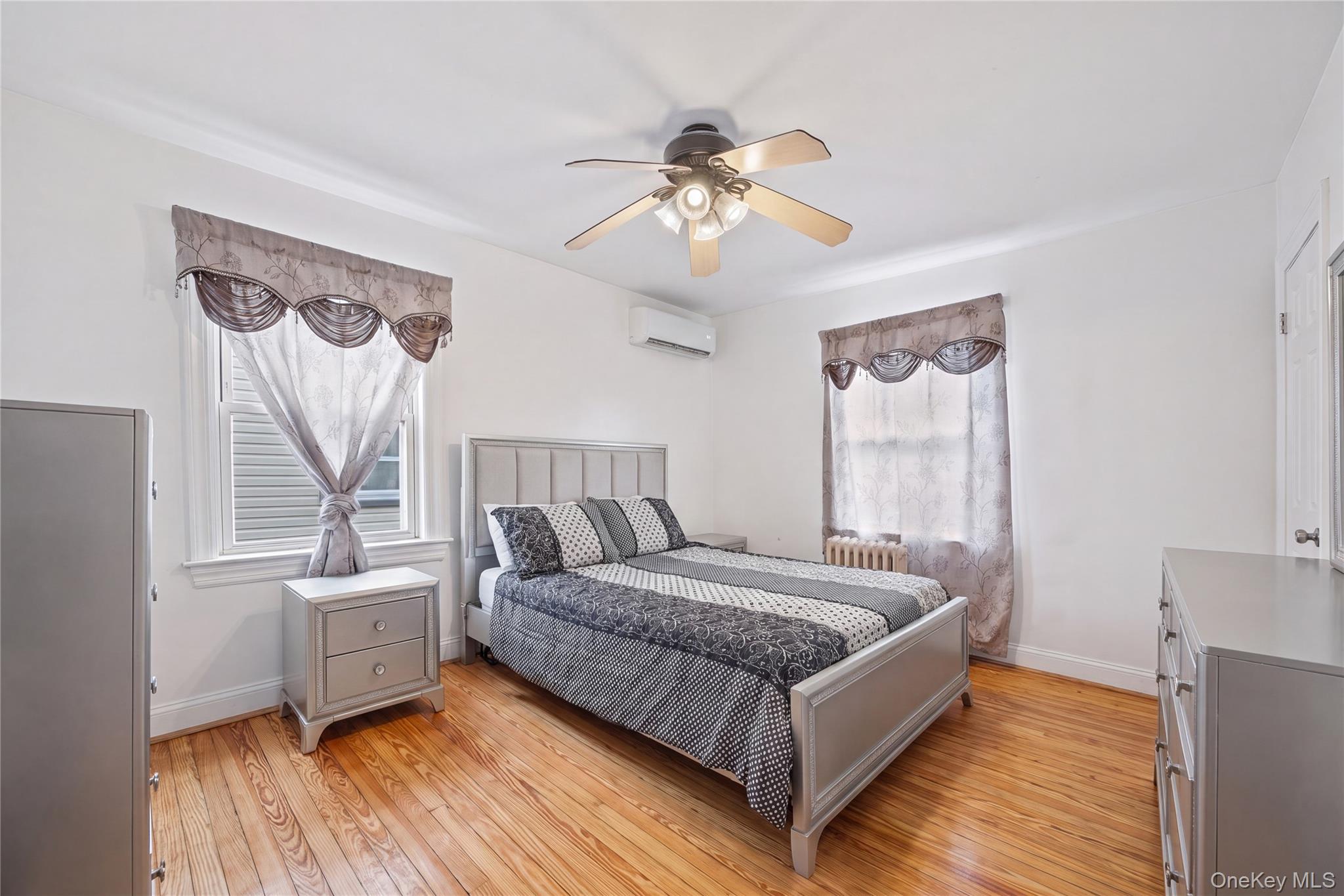 432 Bedford Avenue – For Sale photo 14