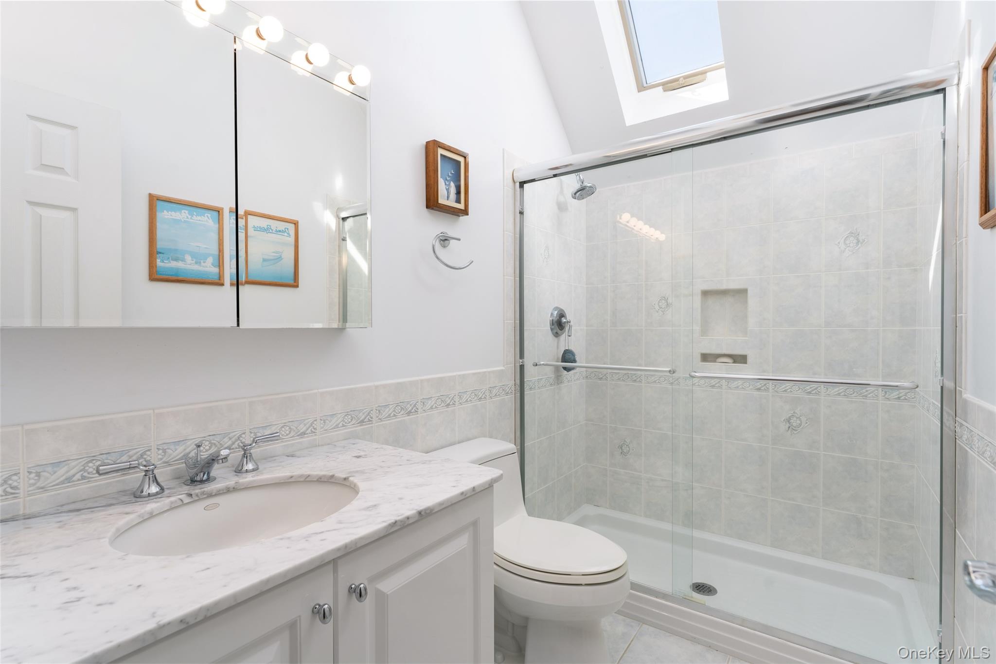 38 Old Fort Lane – For Sale photo 26
