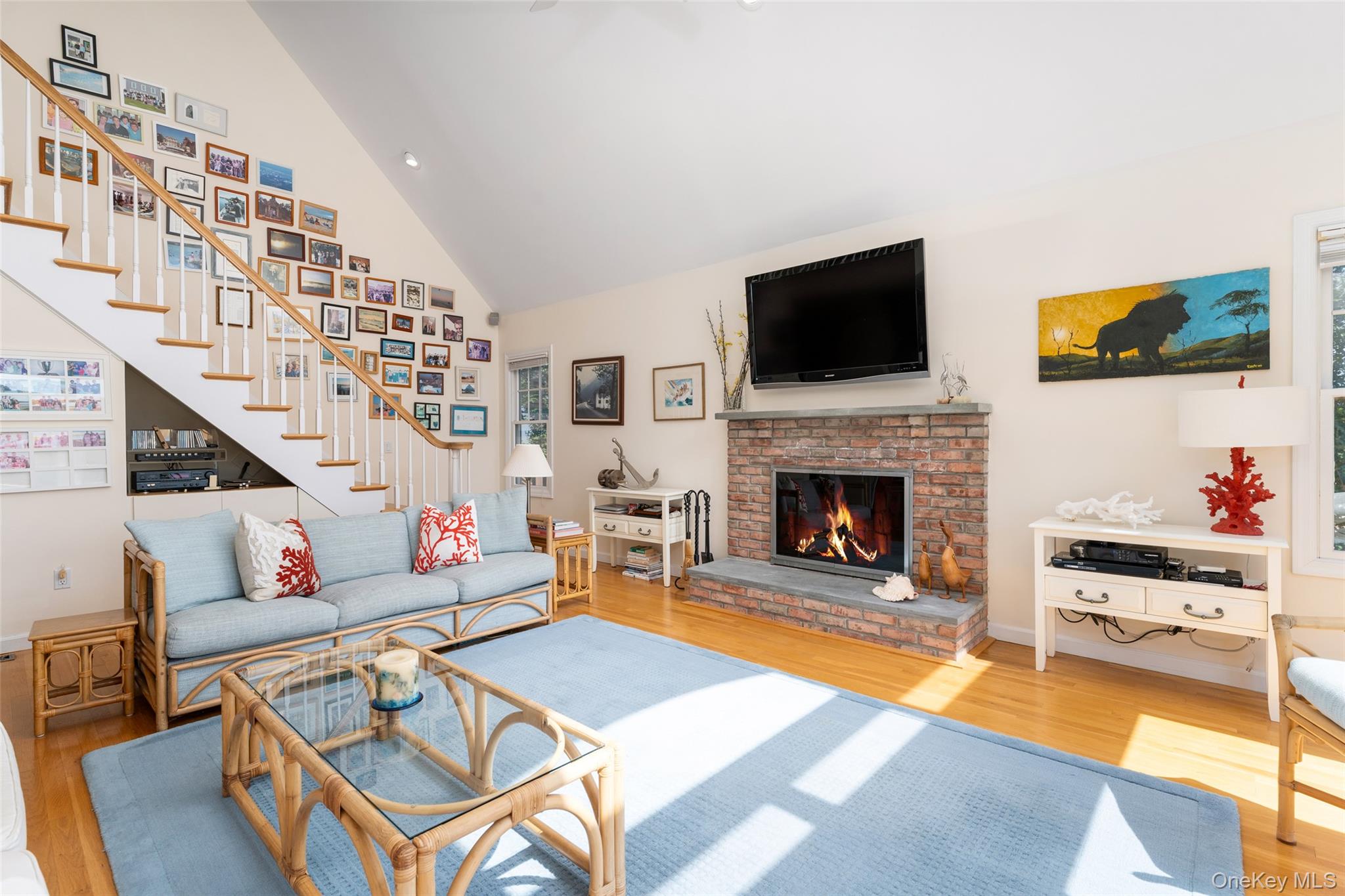 38 Old Fort Lane – For Sale photo 8