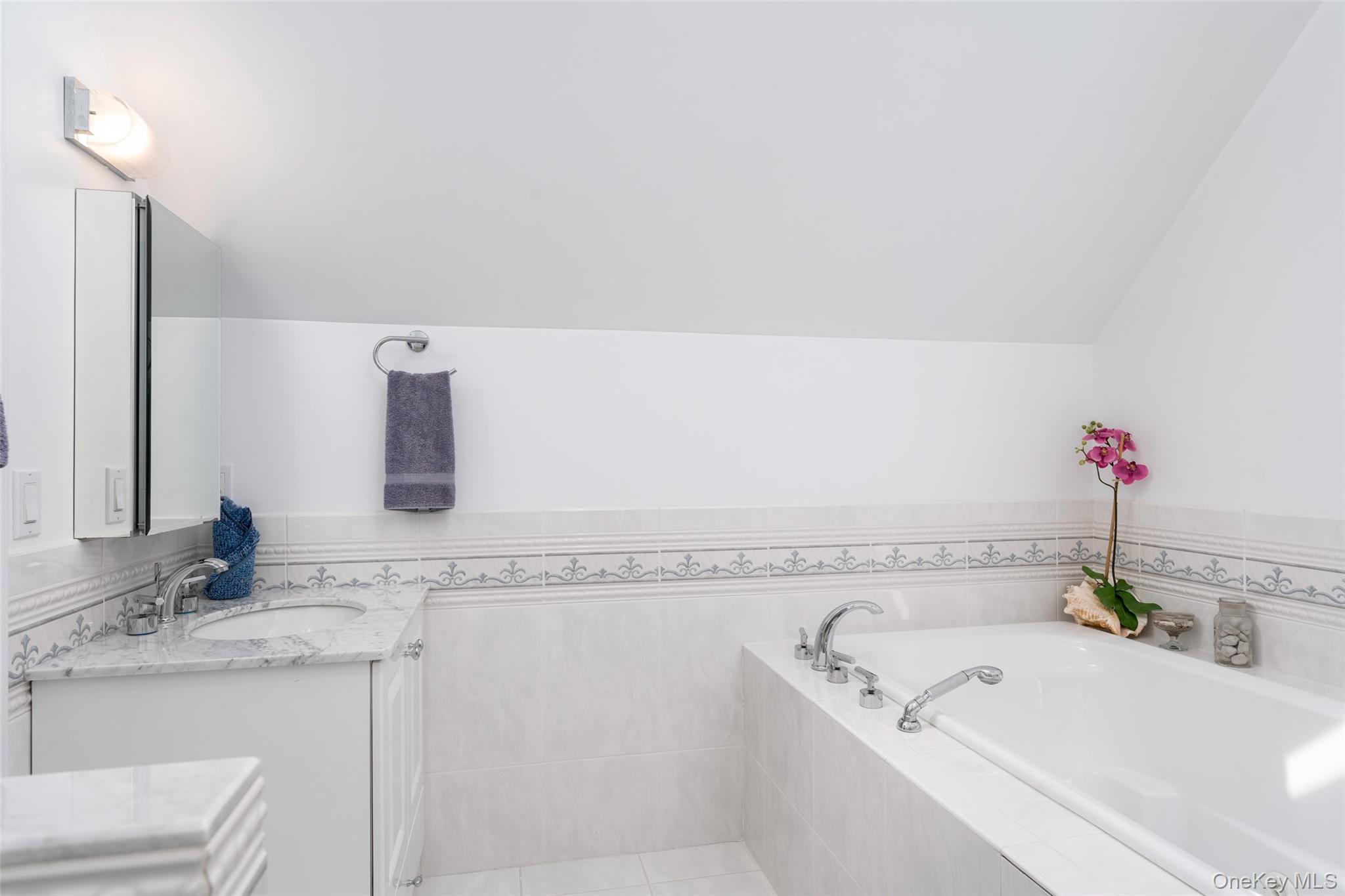 38 Old Fort Lane – For Sale photo 21