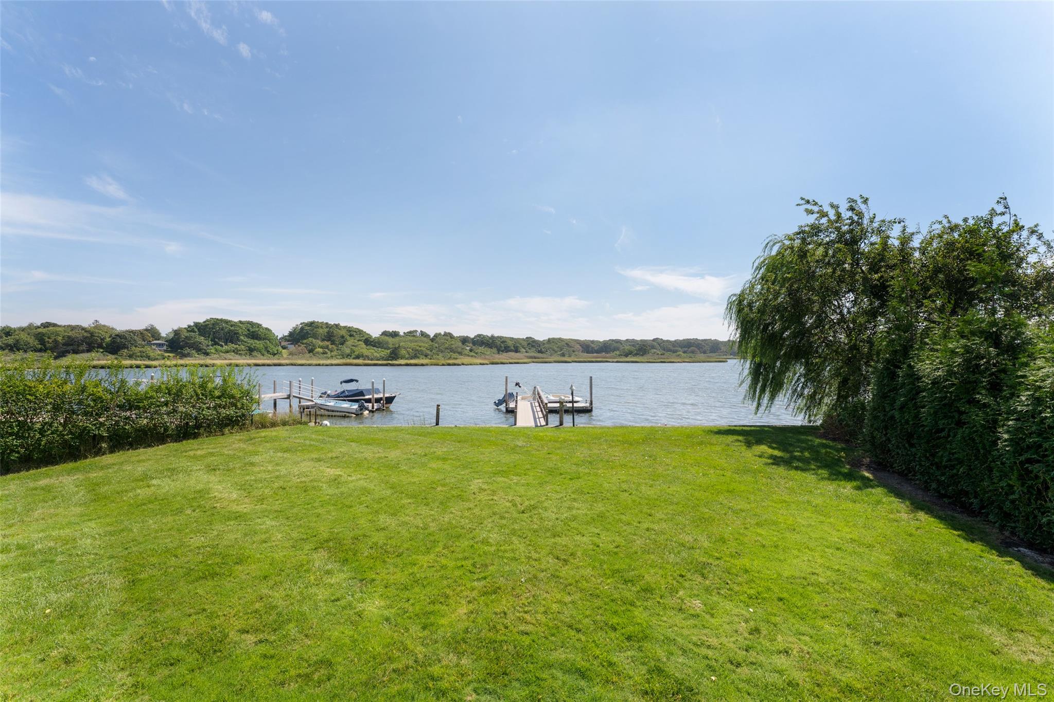 38 Old Fort Lane – For Sale photo 35