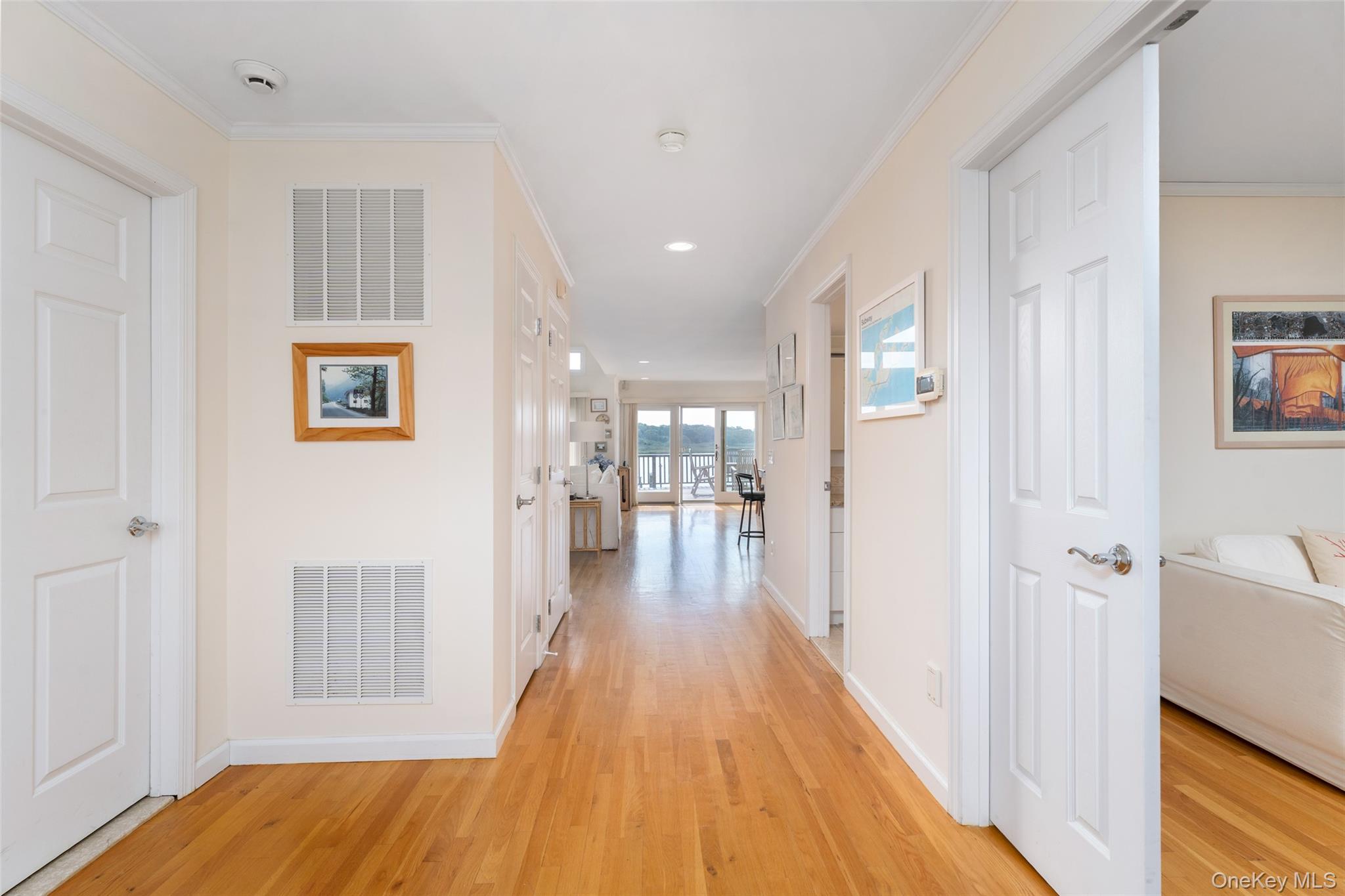 38 Old Fort Lane – For Sale photo 5