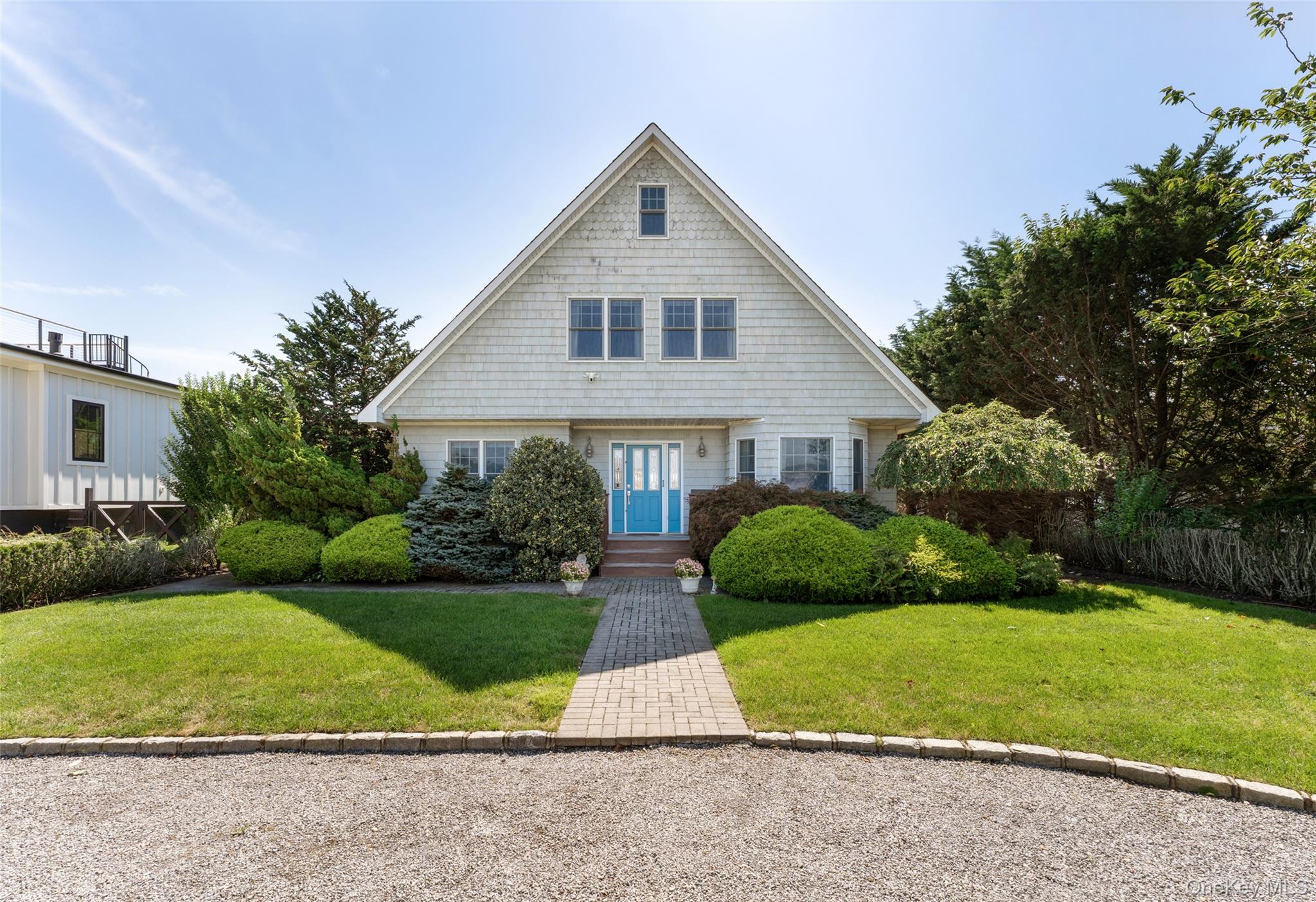 38 Old Fort Lane – For Sale photo 3