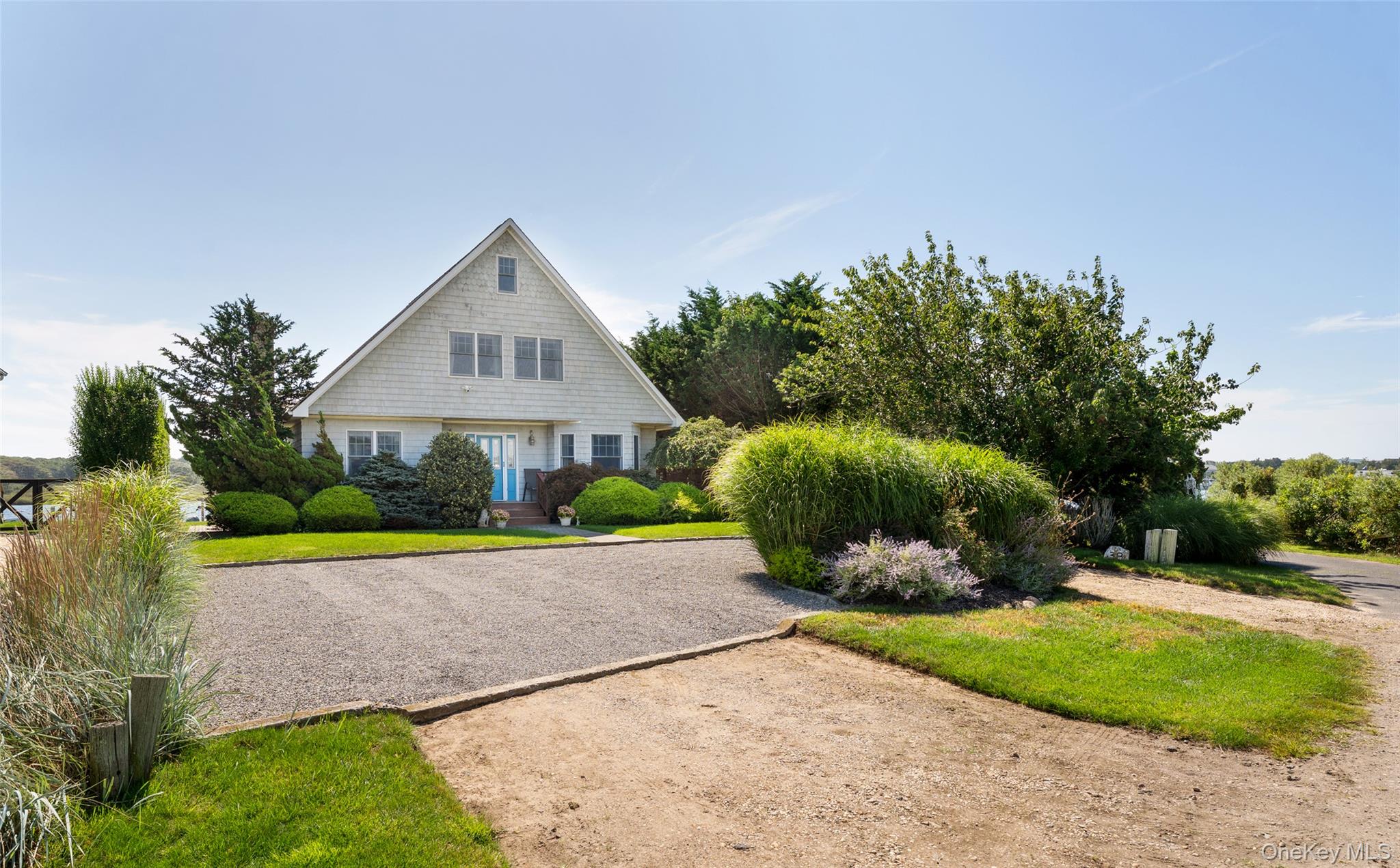 38 Old Fort Lane – For Sale photo 30