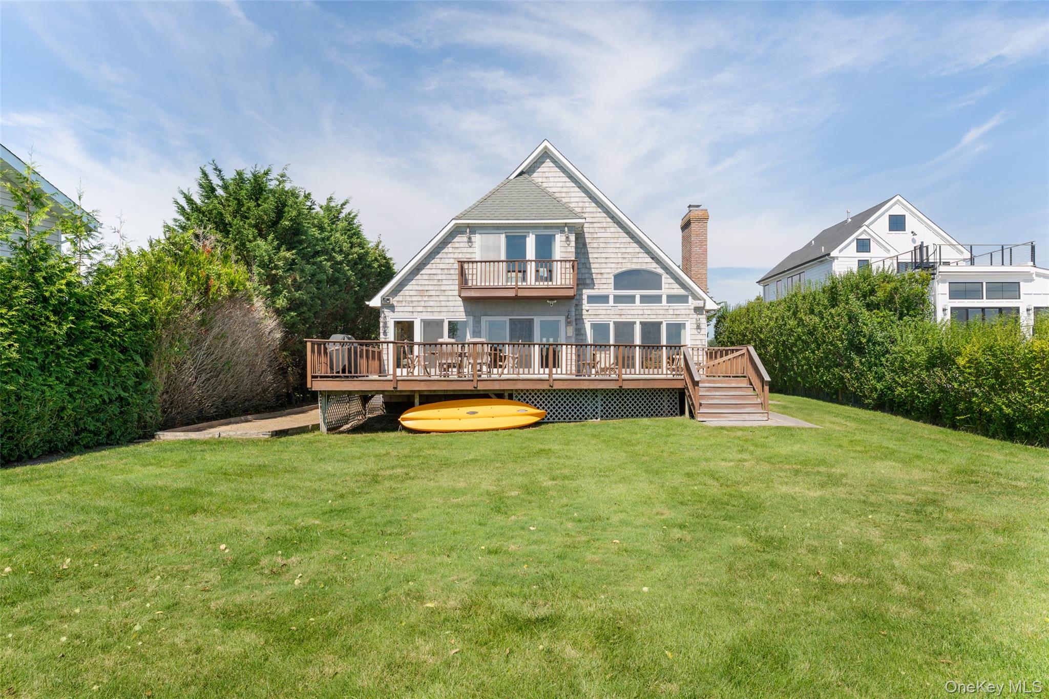 38 Old Fort Lane – For Sale photo 32