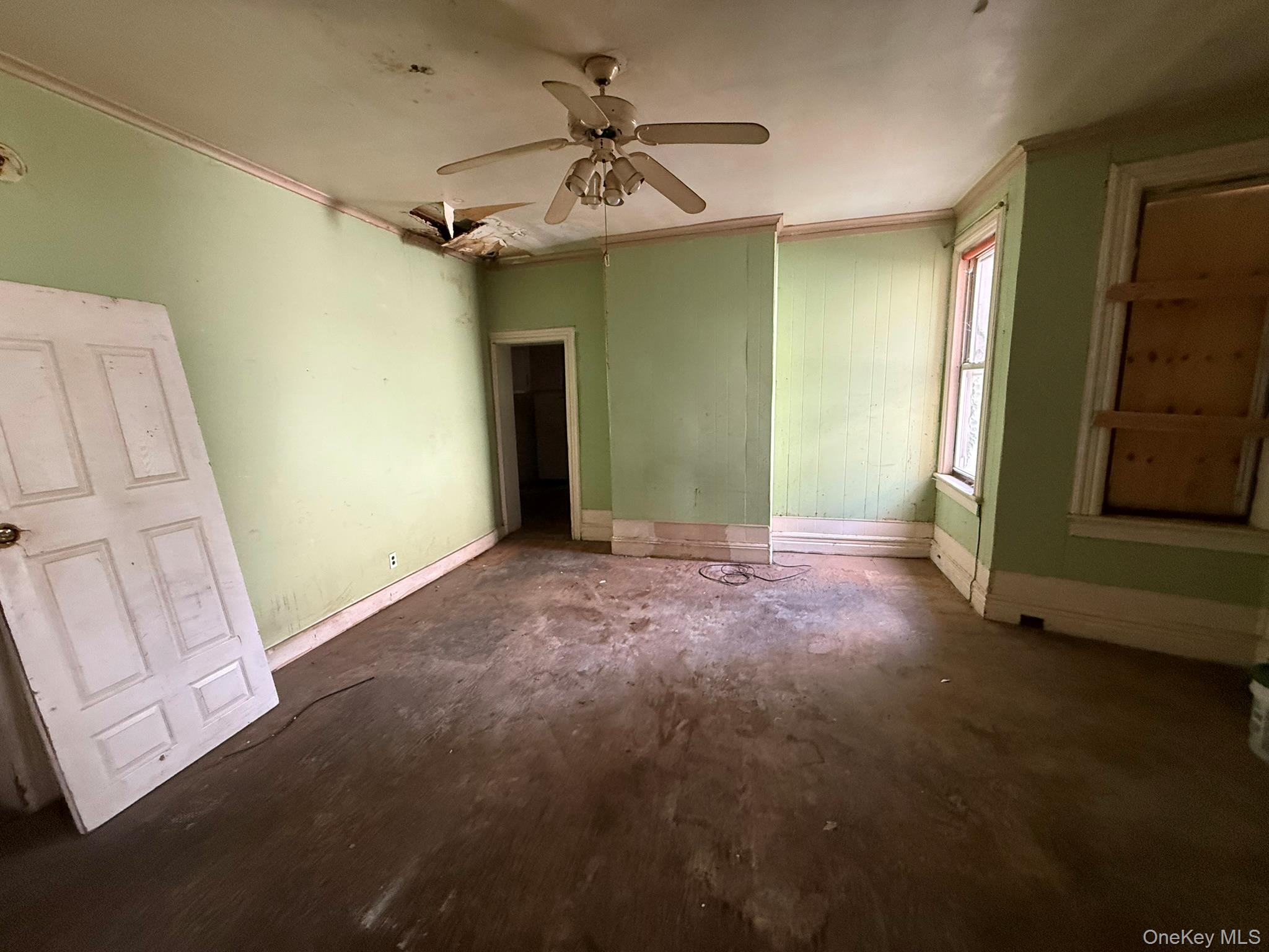 332 S 6th Avenue – For Sale photo 4
