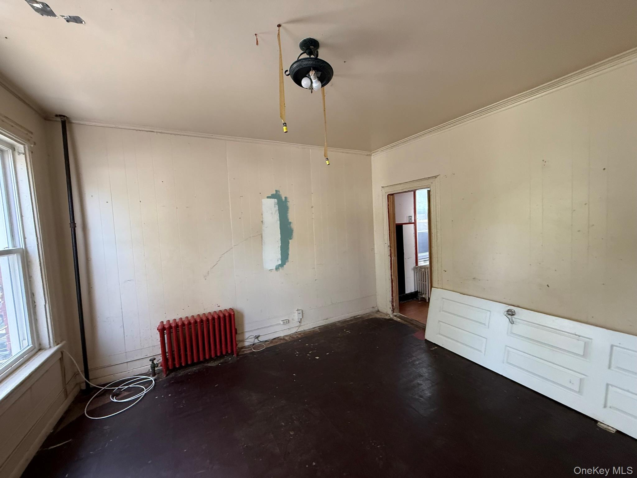 332 S 6th Avenue – For Sale photo 8