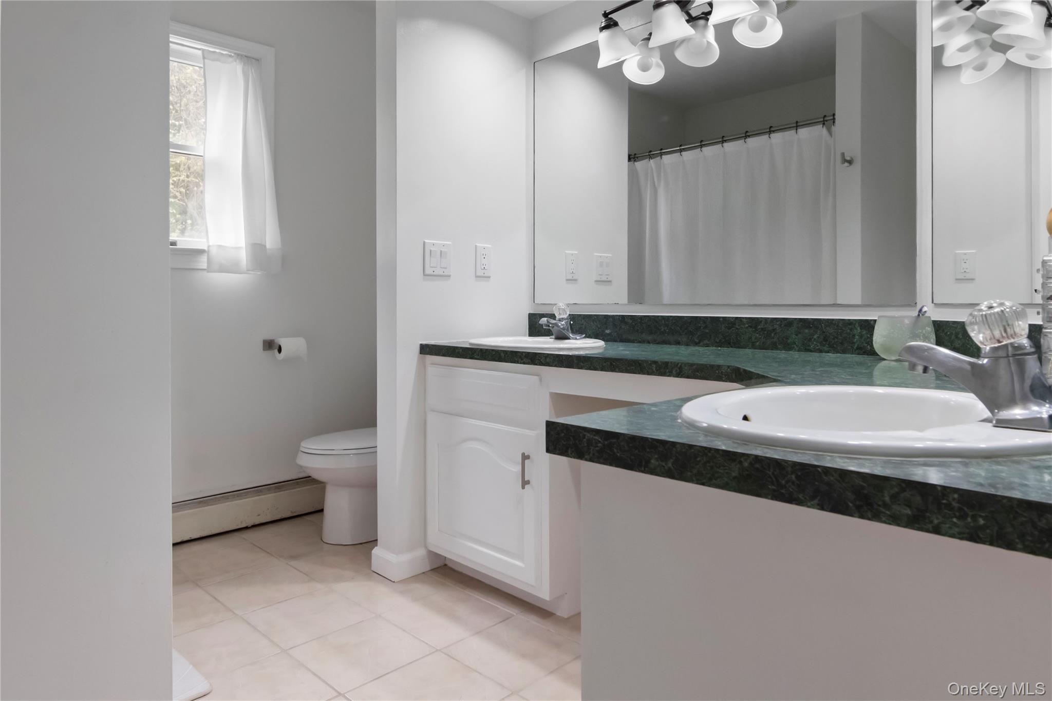 29 John F Kennedy Drive – For Sale photo 16