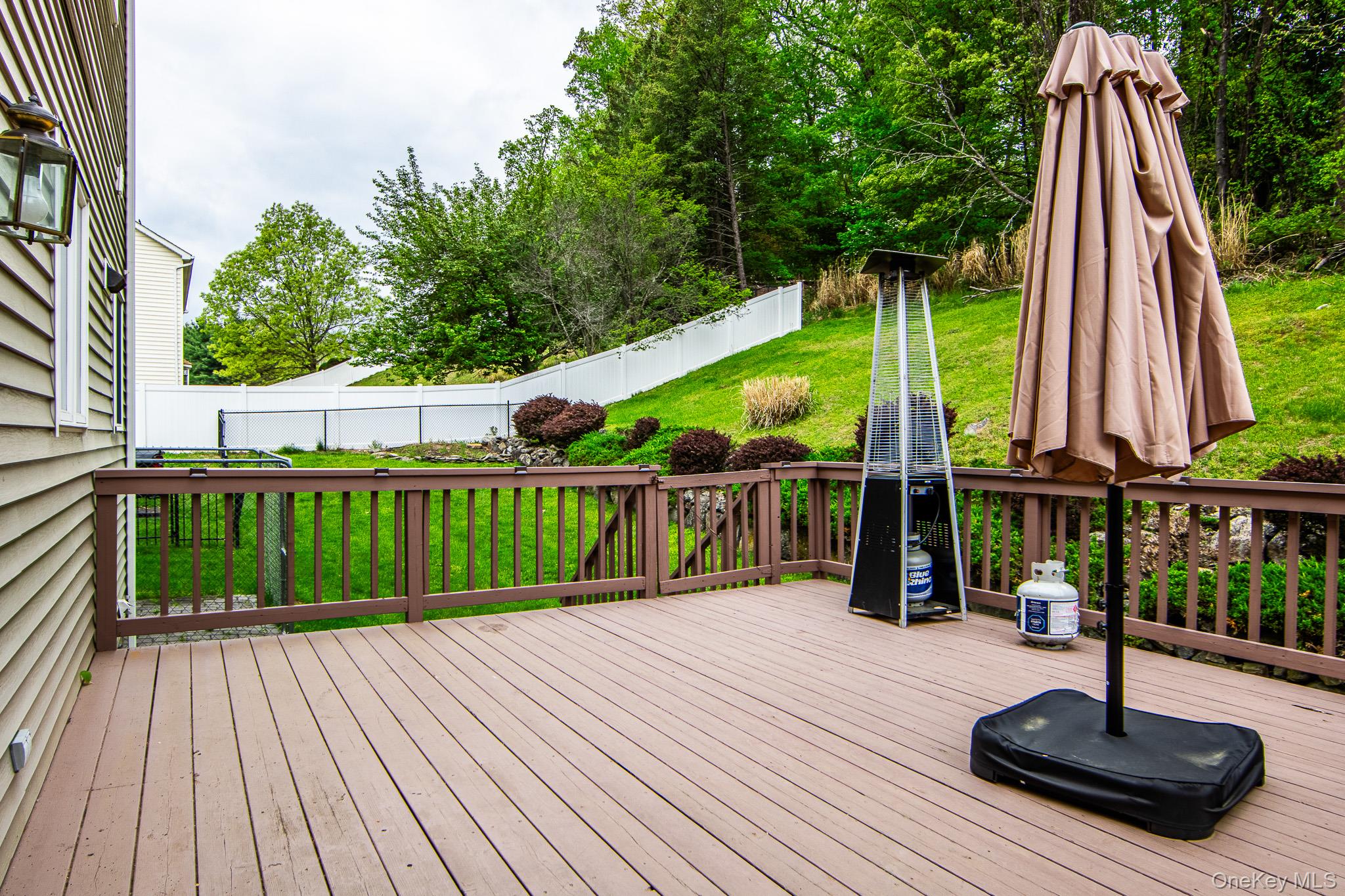 29 John F Kennedy Drive – For Sale photo 30