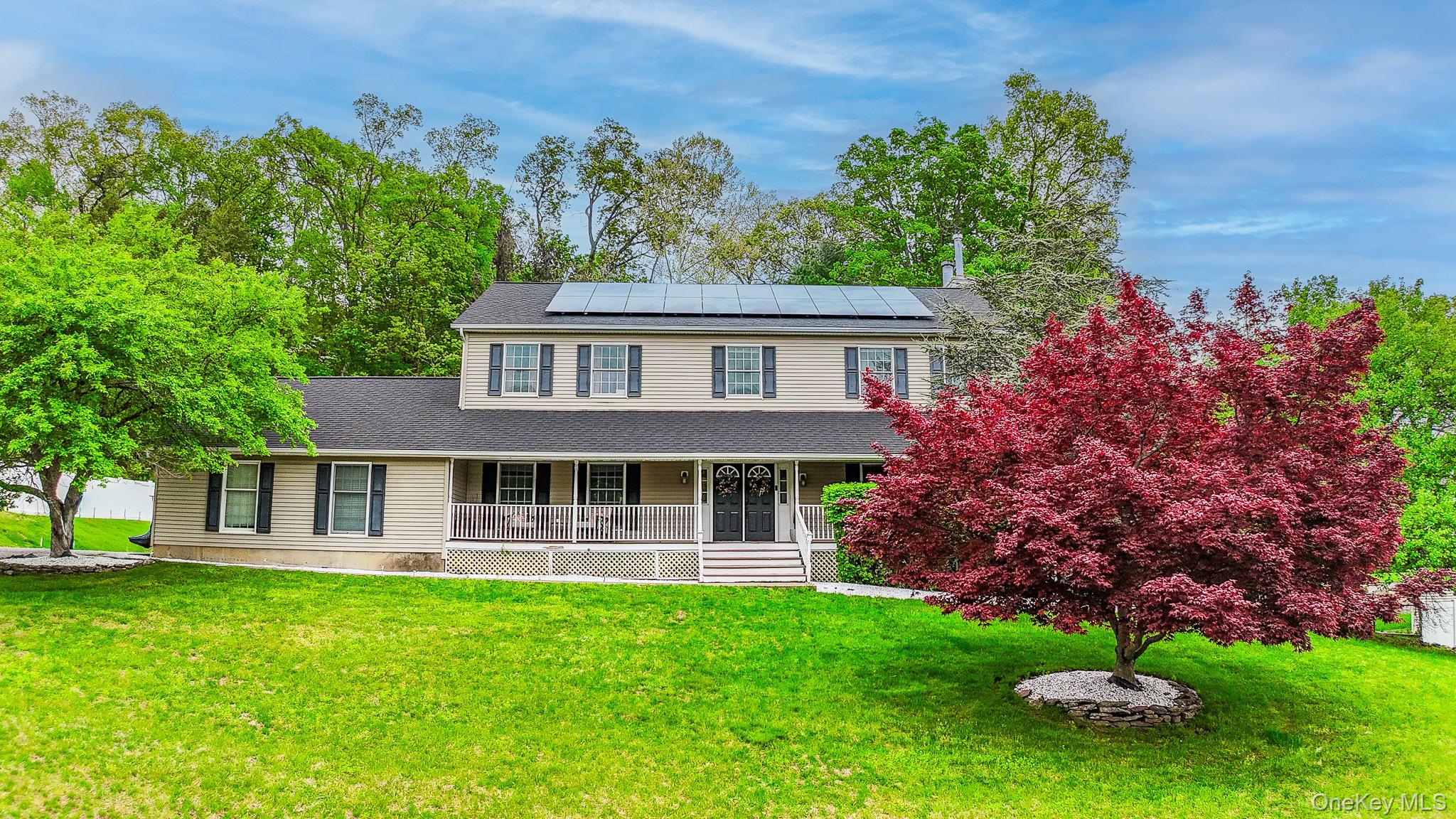 29 John F Kennedy Drive – For Sale