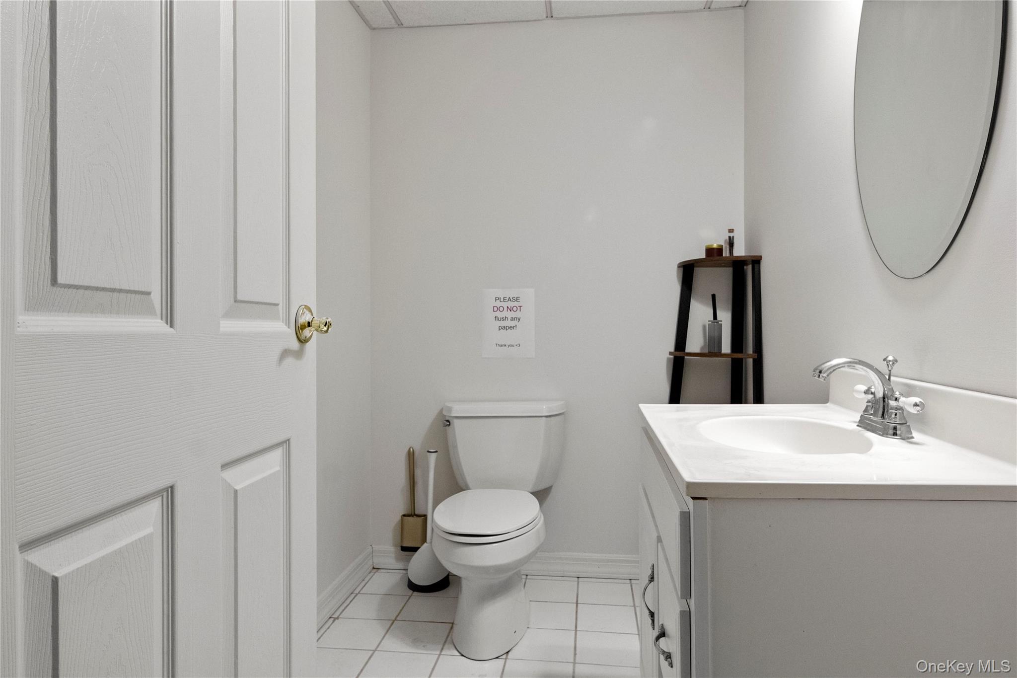 29 John F Kennedy Drive – For Sale photo 24