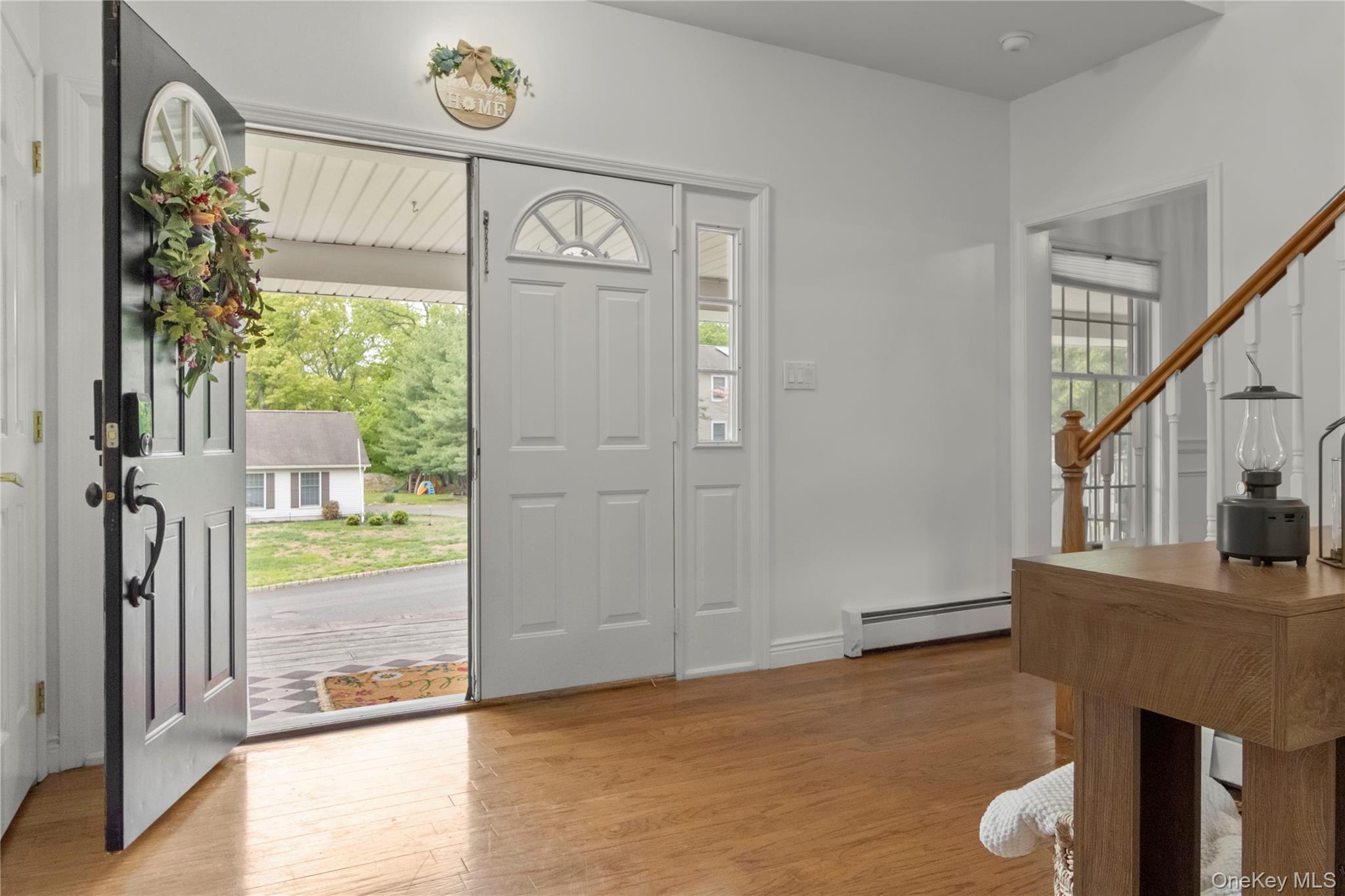 29 John F Kennedy Drive – For Sale photo 6