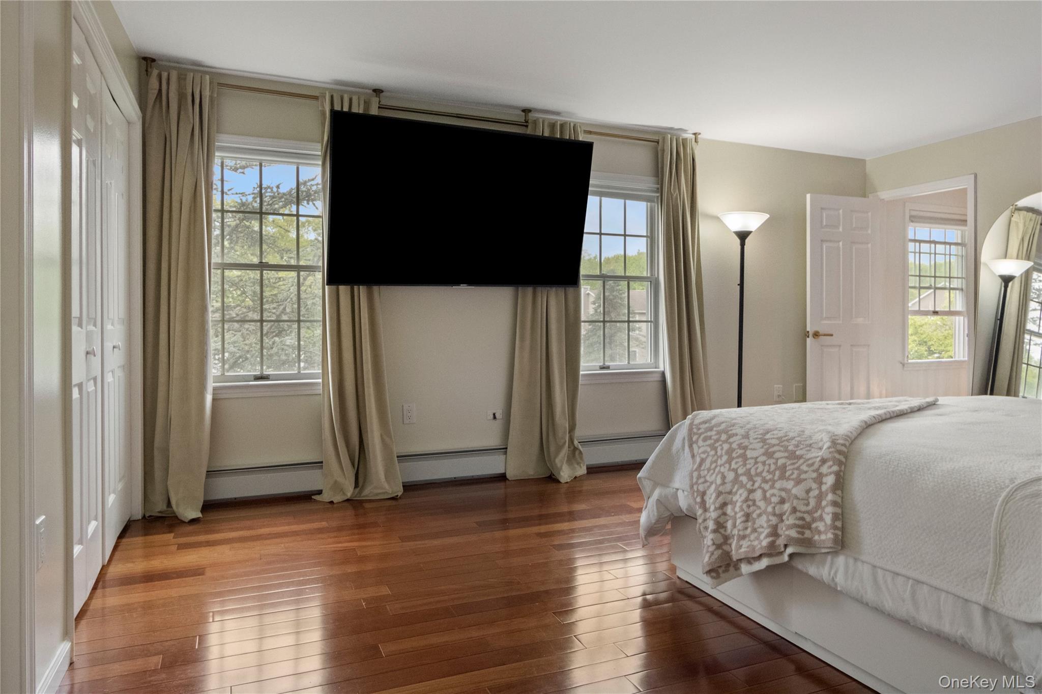 29 John F Kennedy Drive – For Sale photo 26