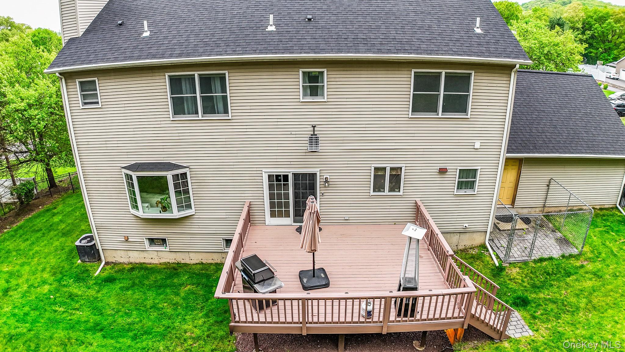 29 John F Kennedy Drive – For Sale photo 3