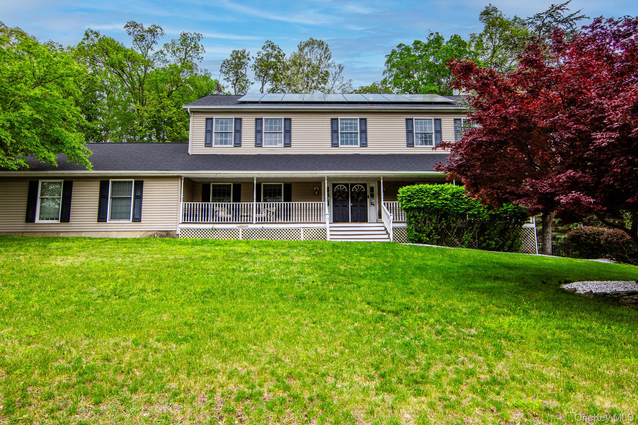 29 John F Kennedy Drive – For Sale photo 40