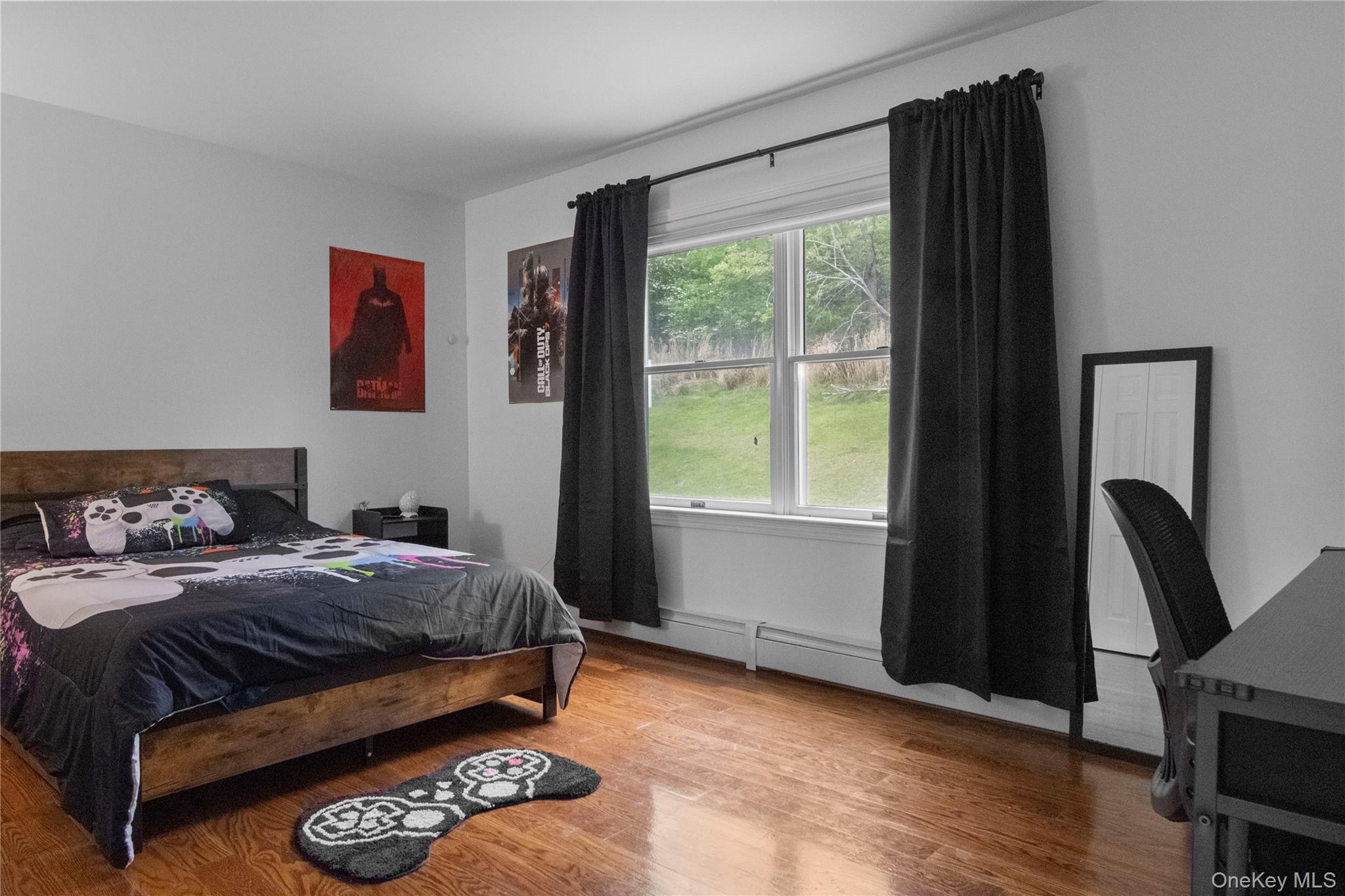 29 John F Kennedy Drive – For Sale photo 15