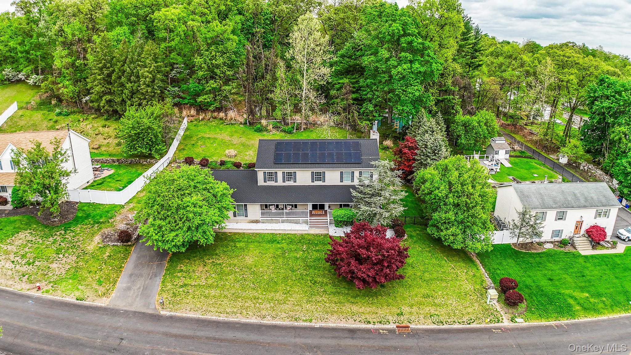 29 John F Kennedy Drive – For Sale photo 32
