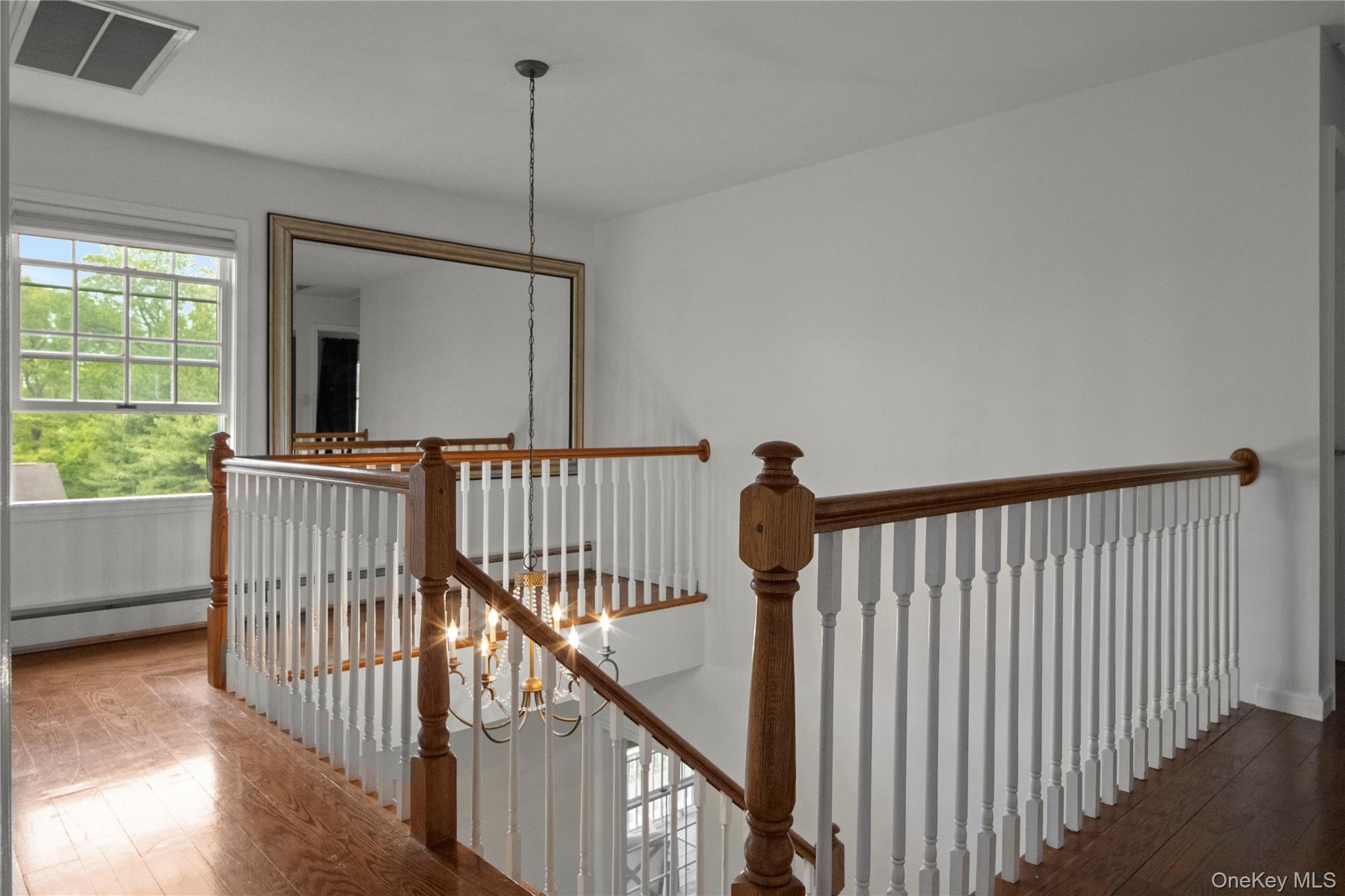 29 John F Kennedy Drive – For Sale photo 12
