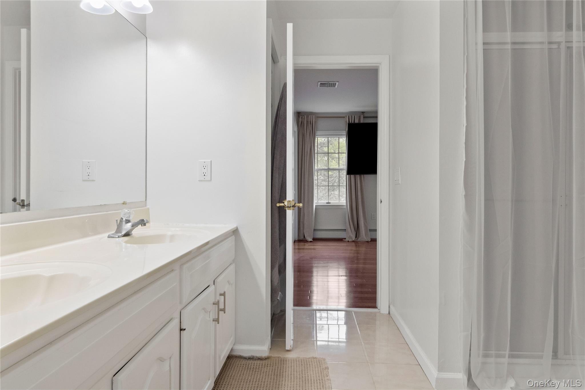 29 John F Kennedy Drive – For Sale photo 28