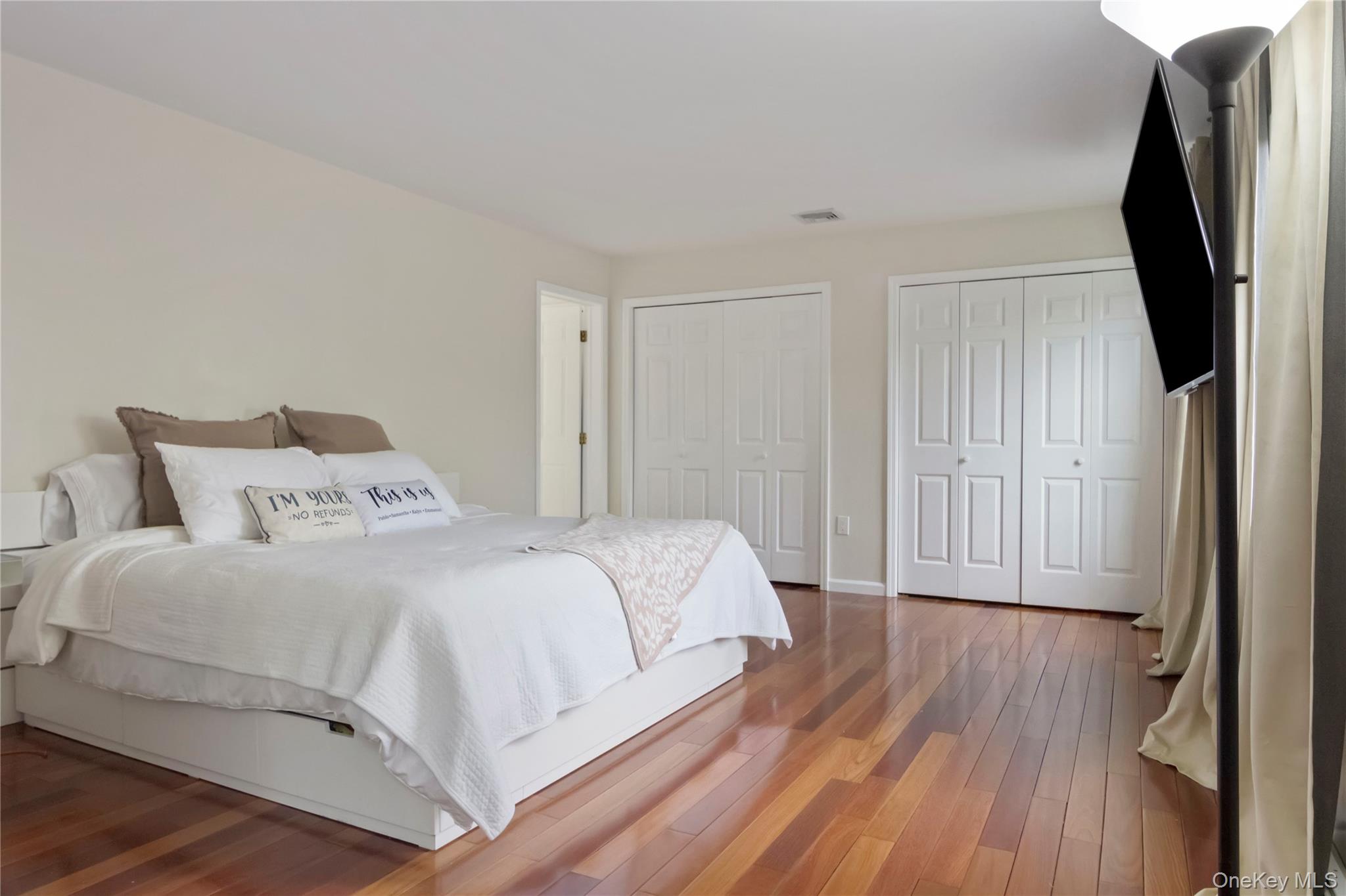 29 John F Kennedy Drive – For Sale photo 18