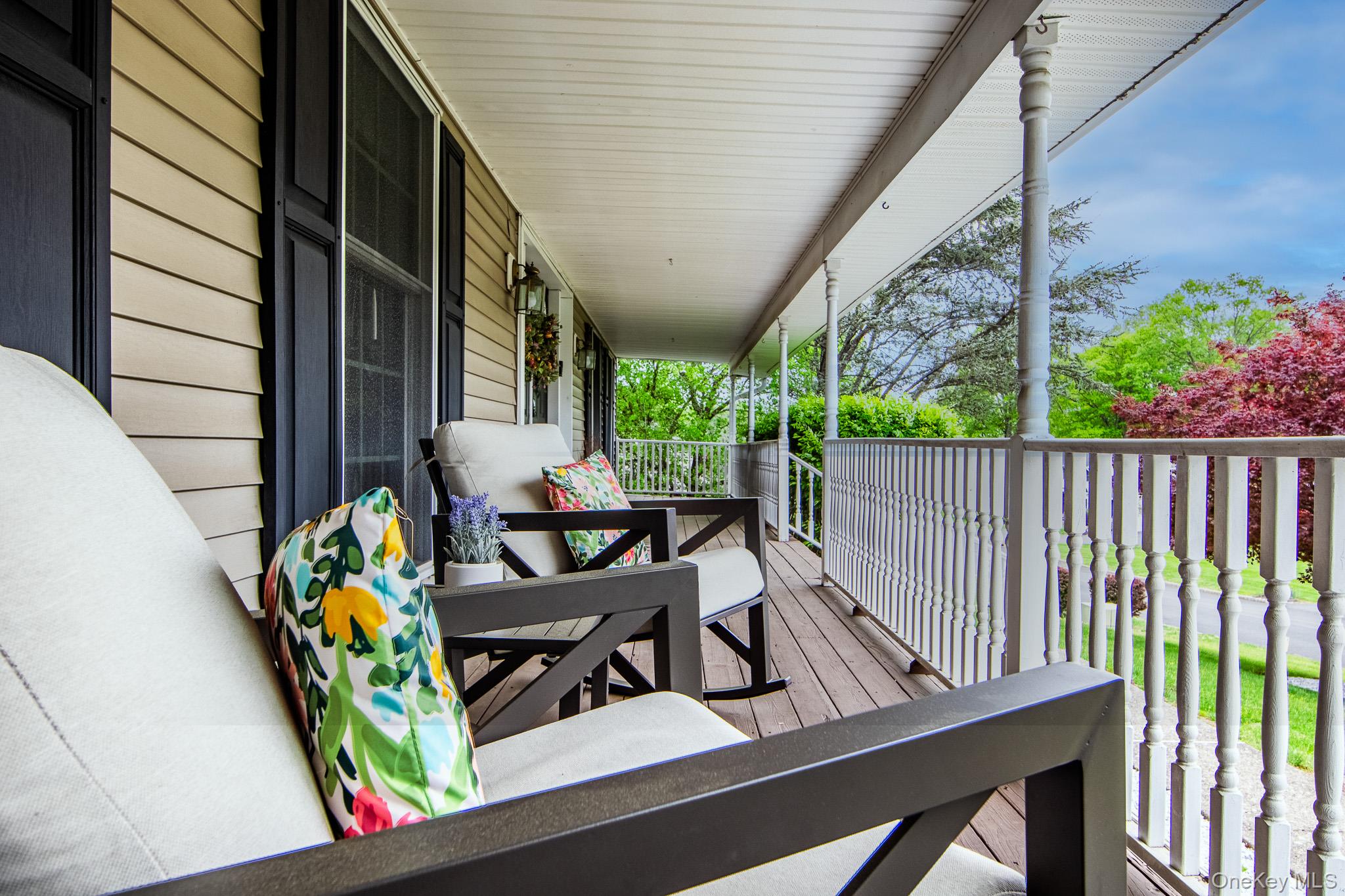 29 John F Kennedy Drive – For Sale photo 4
