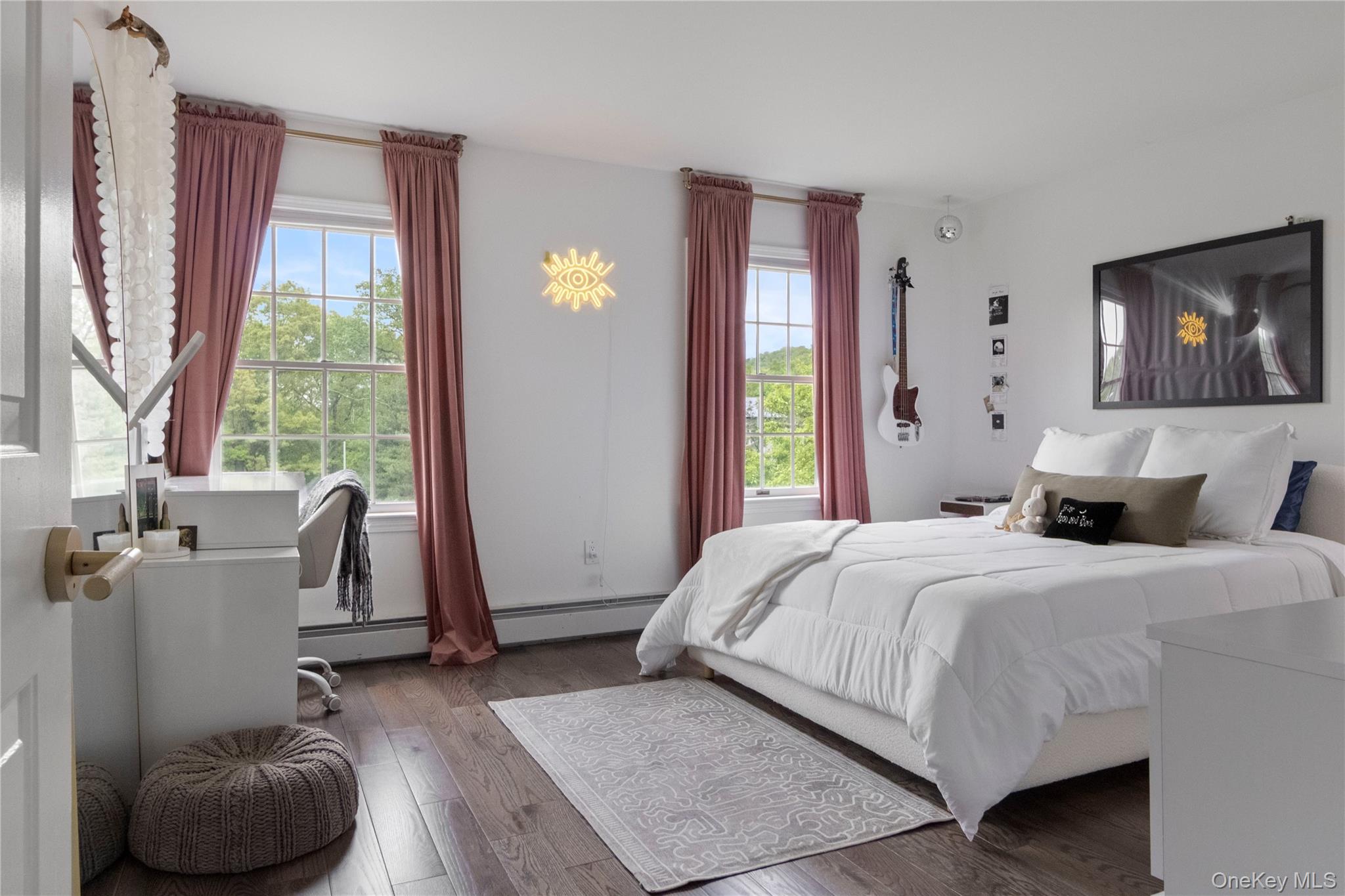 29 John F Kennedy Drive – For Sale photo 14