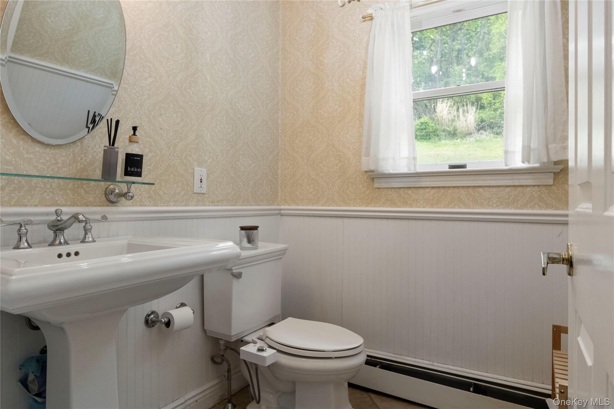 29 John F Kennedy Drive – For Sale photo 22