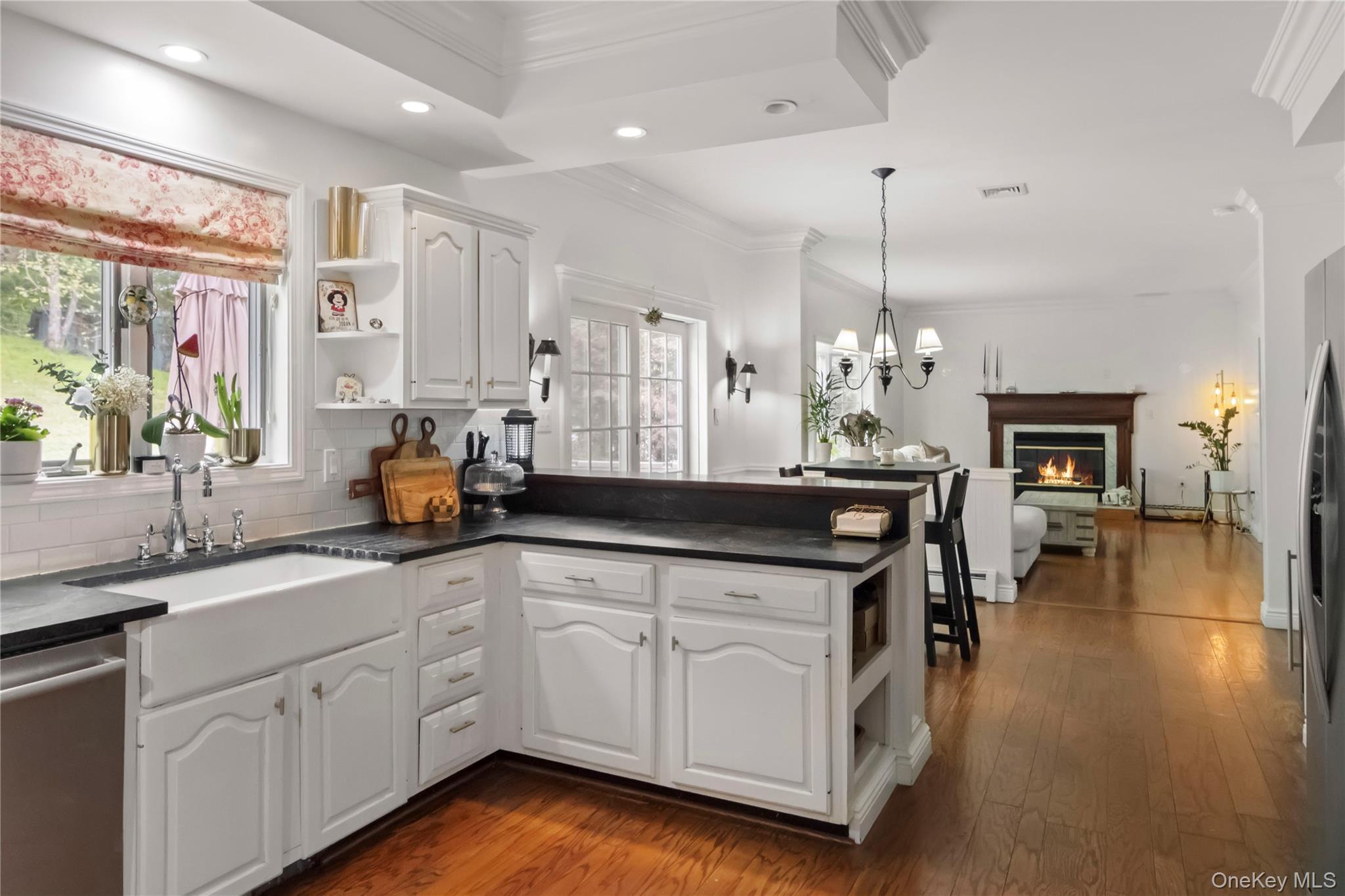 29 John F Kennedy Drive – For Sale photo 21