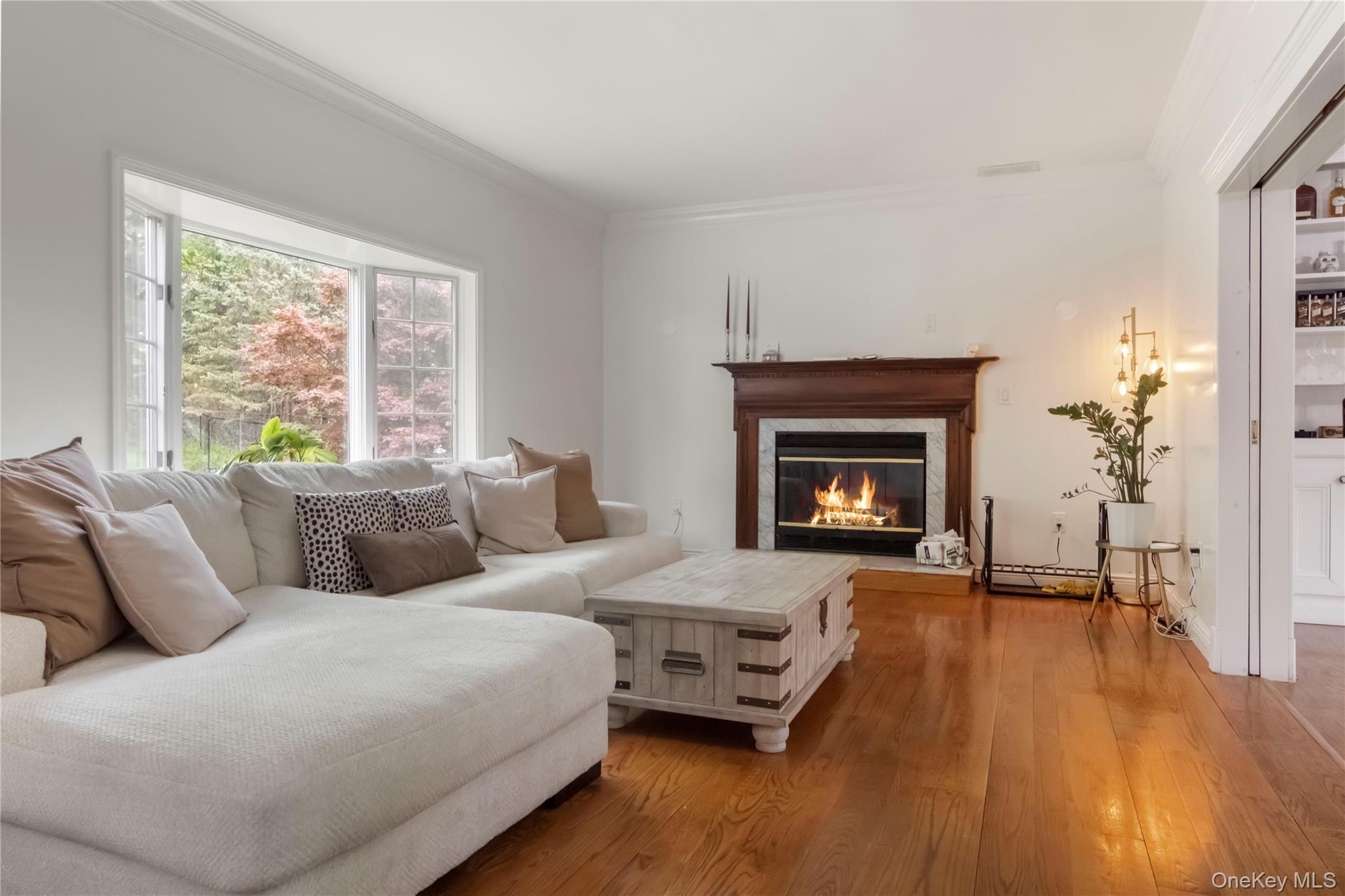 29 John F Kennedy Drive – For Sale photo 19