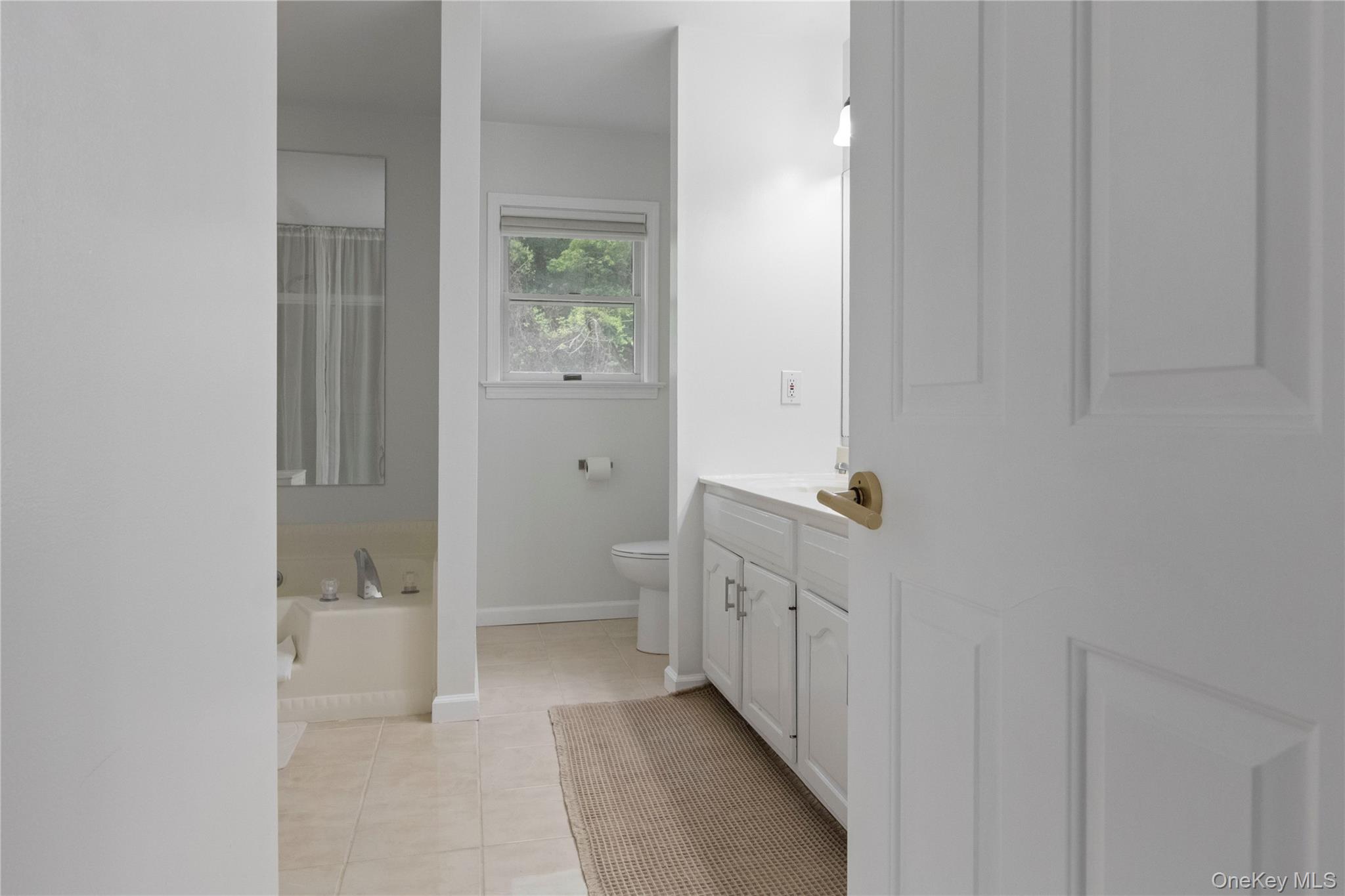 29 John F Kennedy Drive – For Sale photo 25