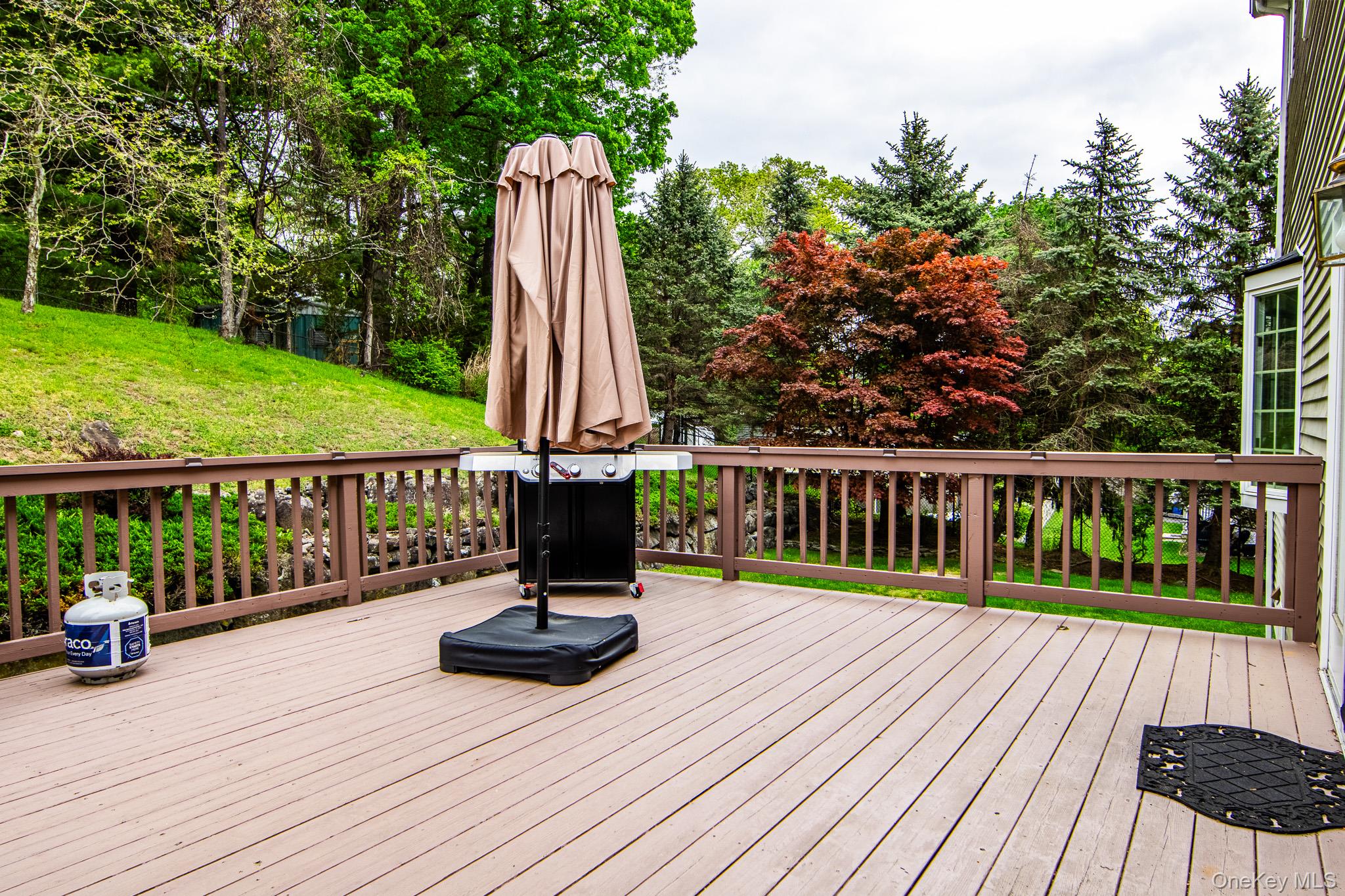 29 John F Kennedy Drive – For Sale photo 31