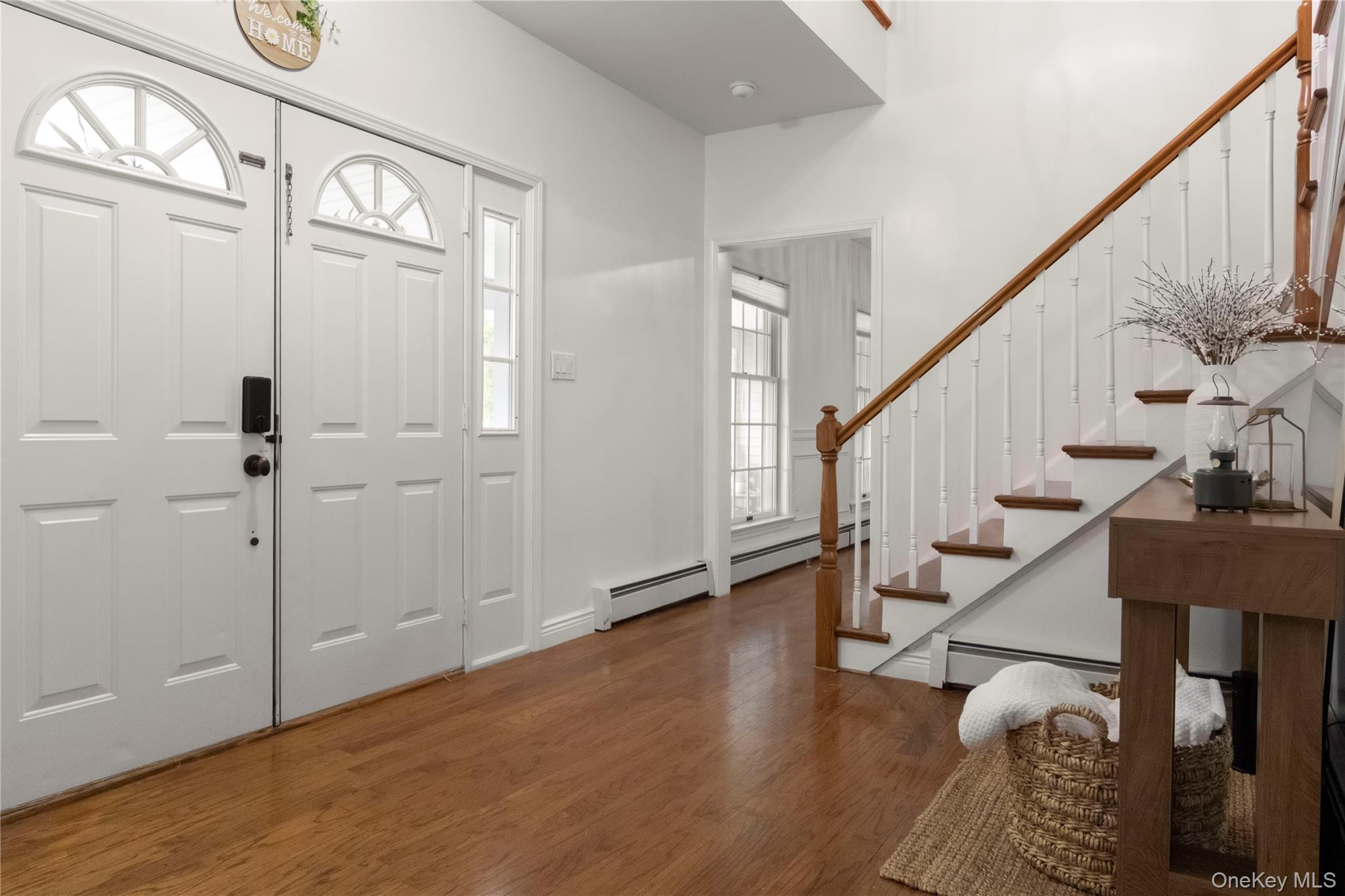 29 John F Kennedy Drive – For Sale photo 5