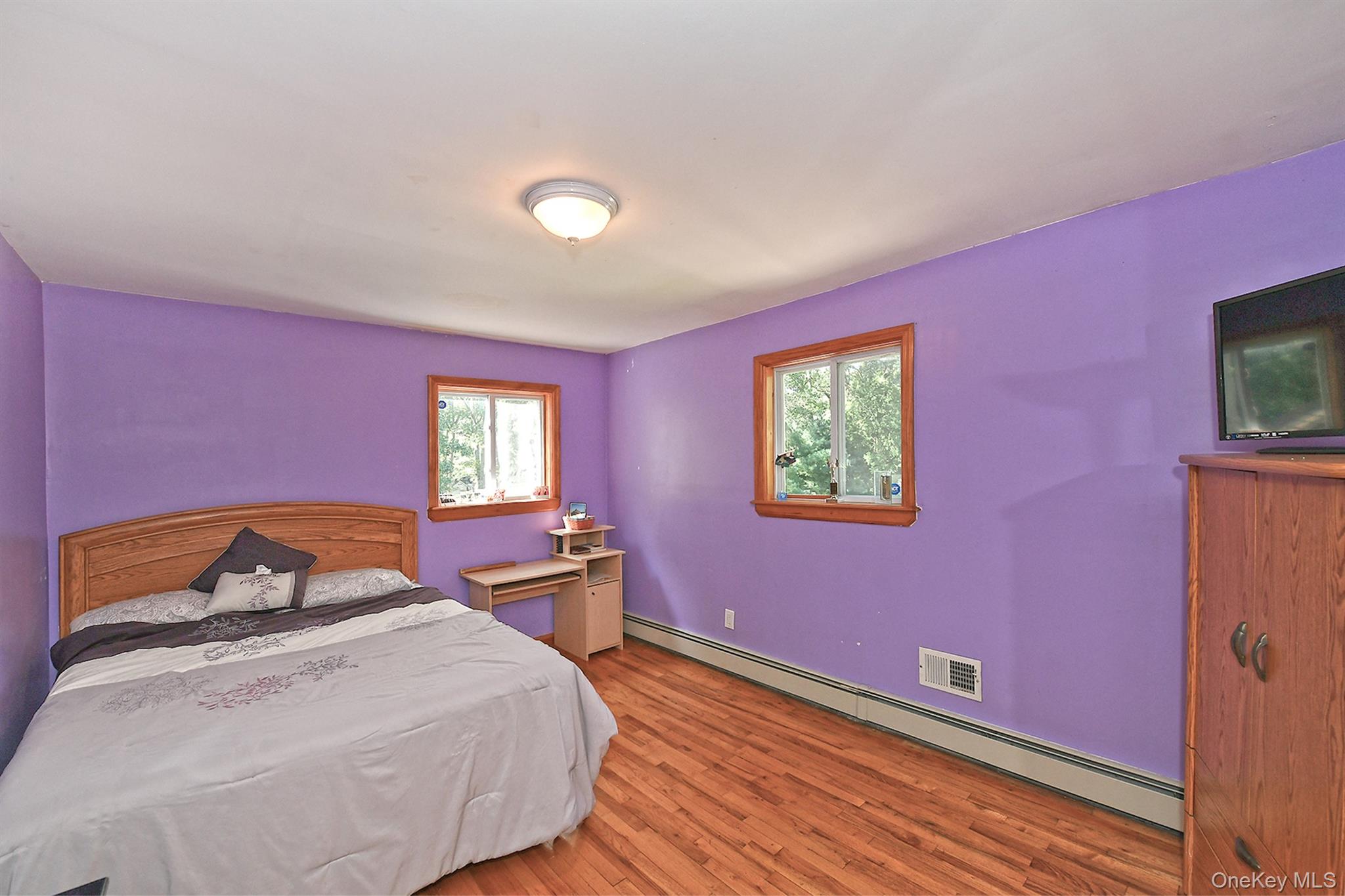 4 Village Hill Drive – For Sale photo 30