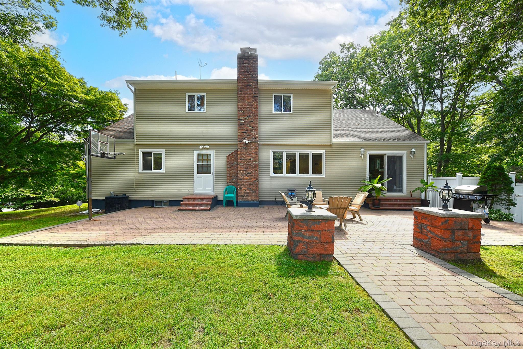 4 Village Hill Drive – For Sale photo 48