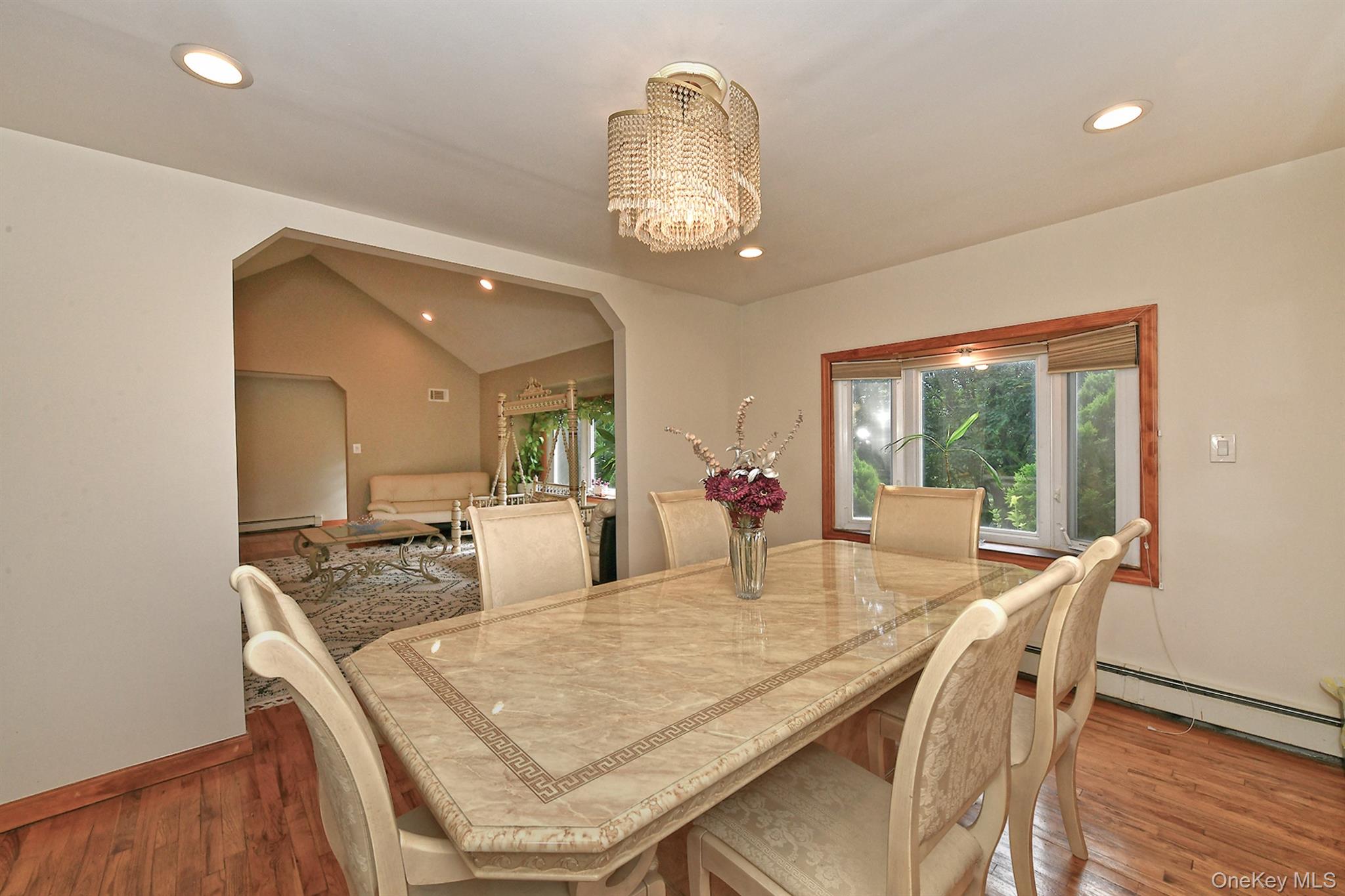 4 Village Hill Drive – For Sale photo 13