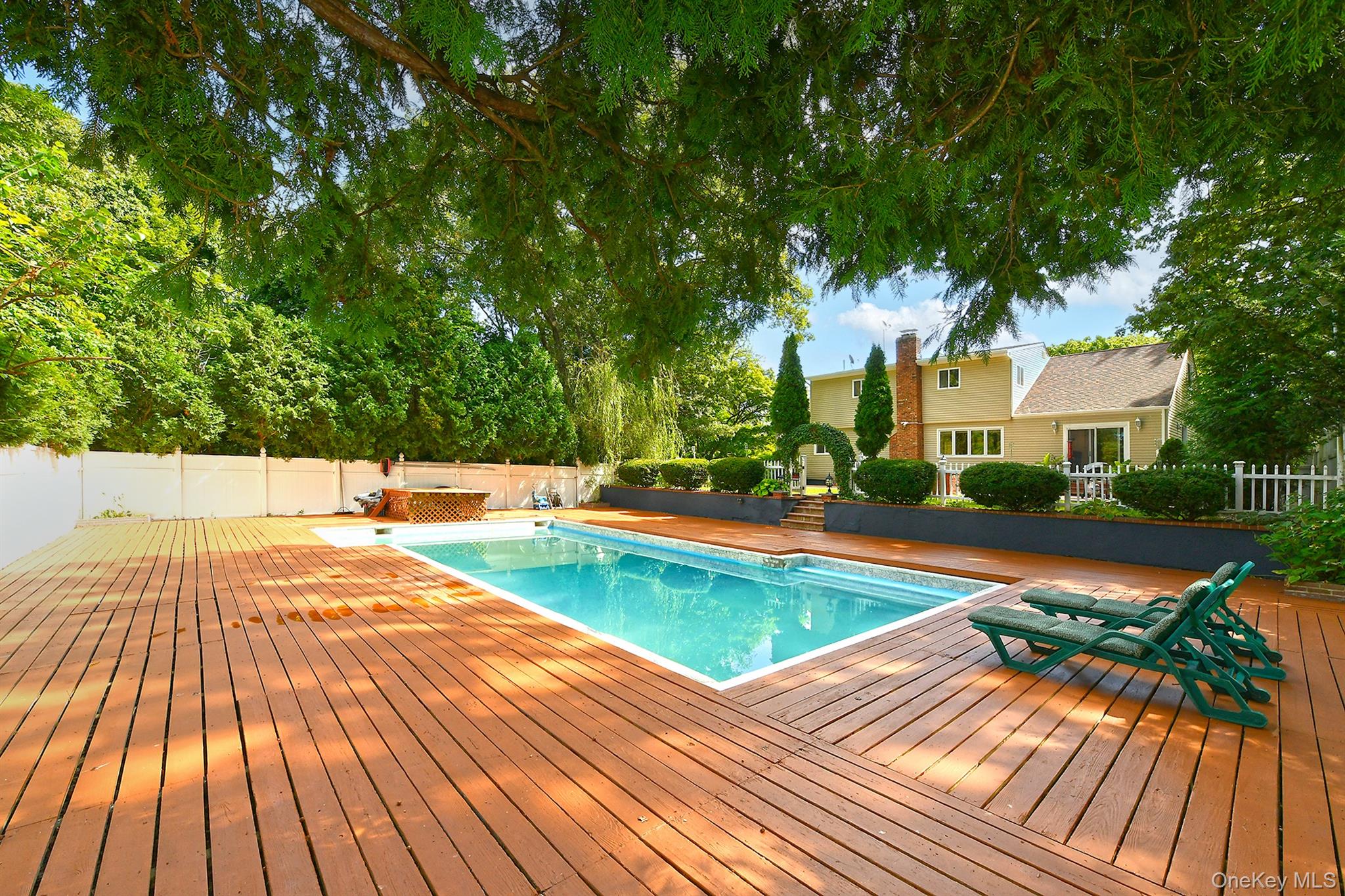 4 Village Hill Drive – For Sale photo 47