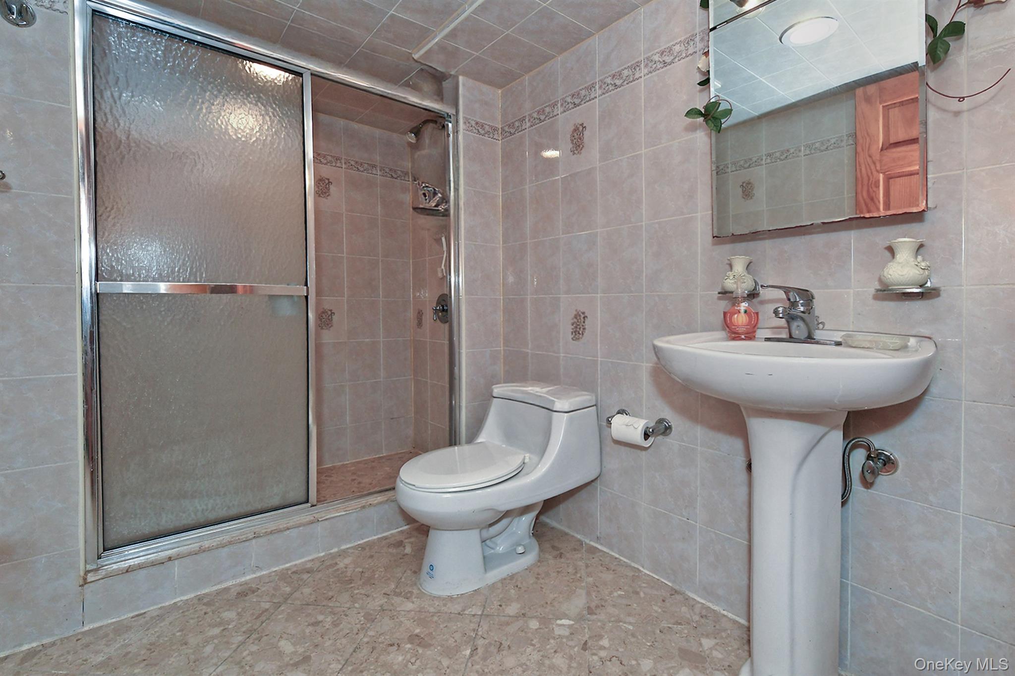 4 Village Hill Drive – For Sale photo 36