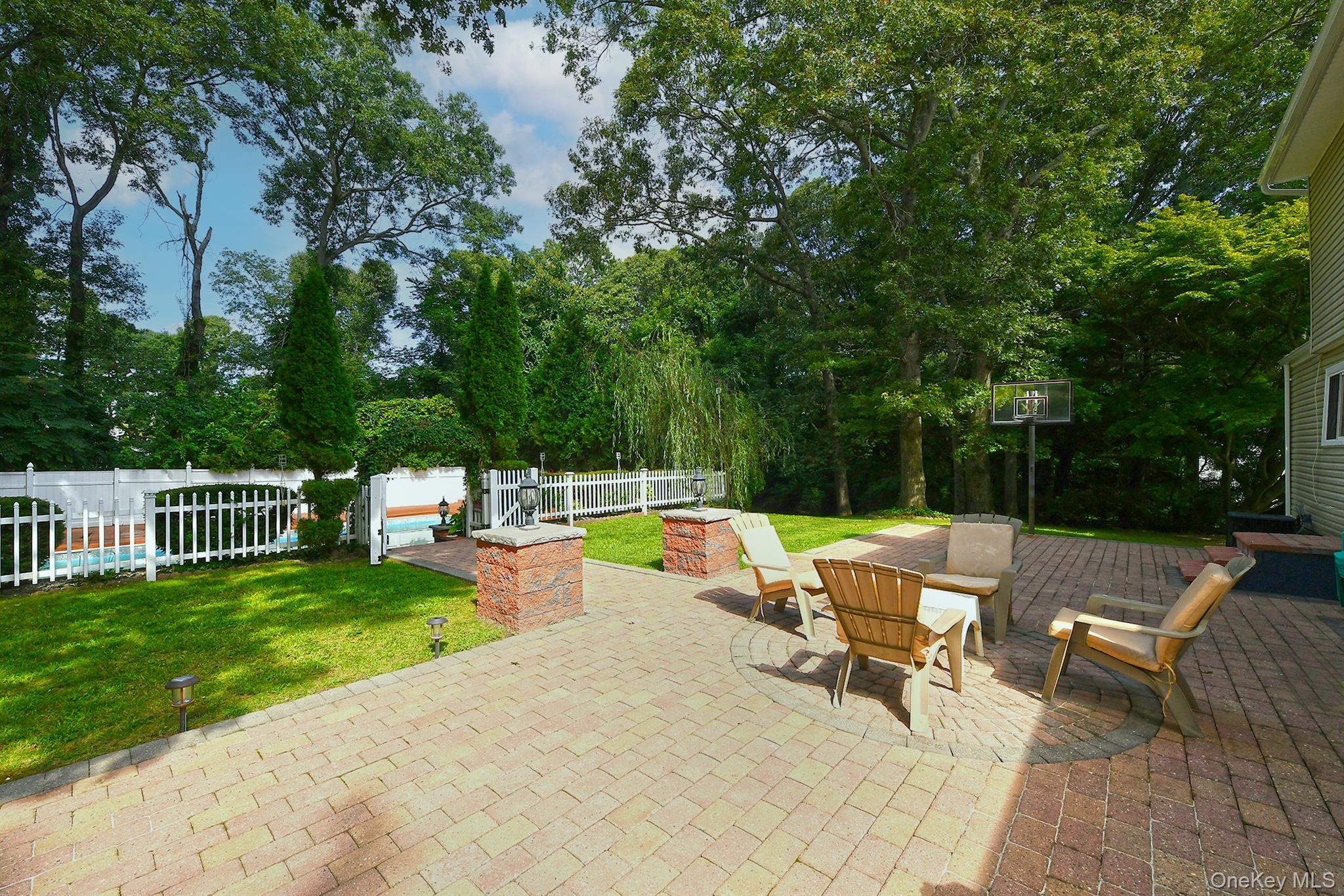 4 Village Hill Drive – For Sale photo 42