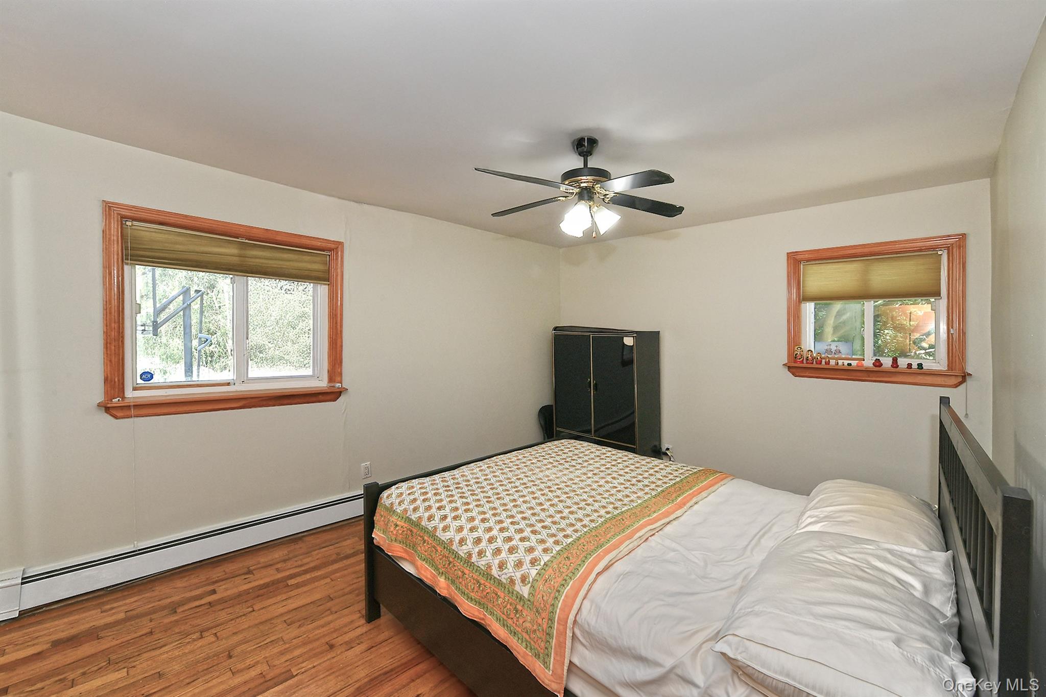 4 Village Hill Drive – For Sale photo 23