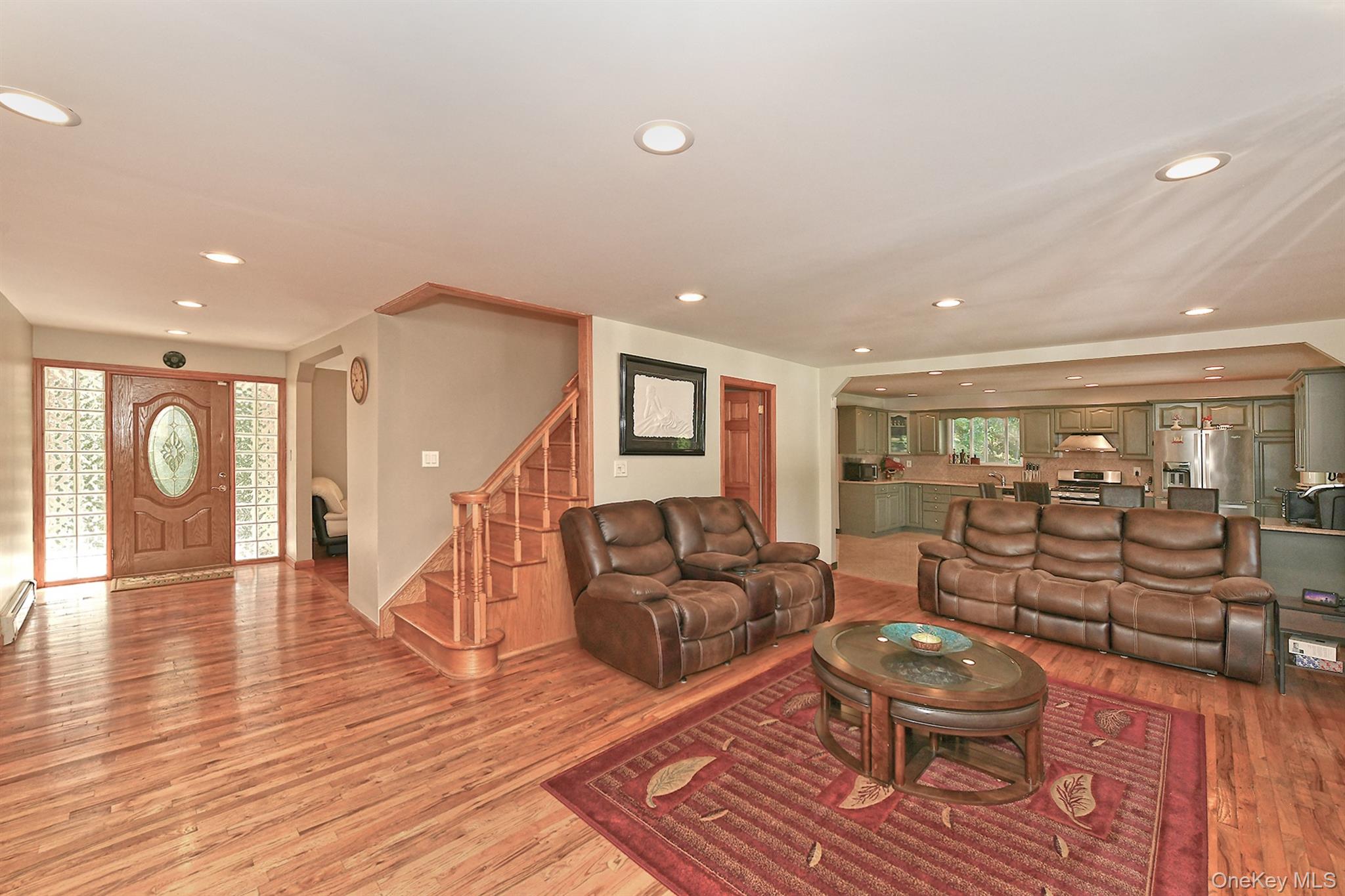 4 Village Hill Drive – For Sale photo 22