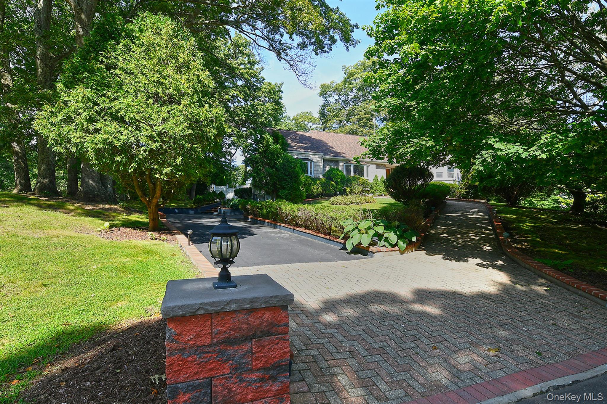 4 Village Hill Drive – For Sale photo 2