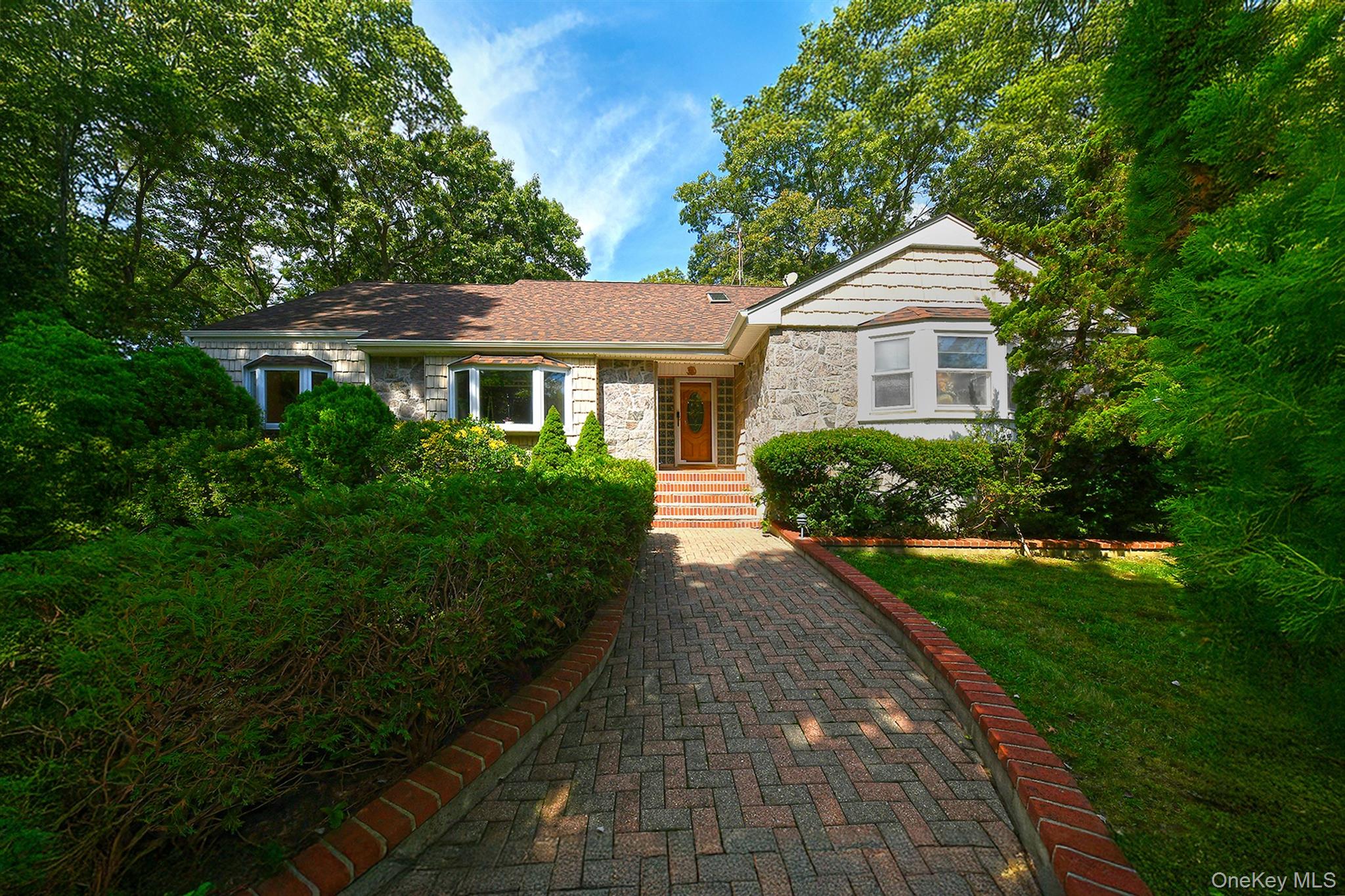 4 Village Hill Drive – For Sale photo 5