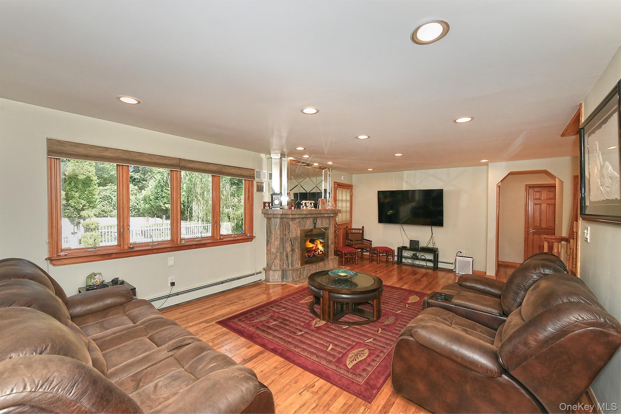 4 Village Hill Drive – For Sale photo 21